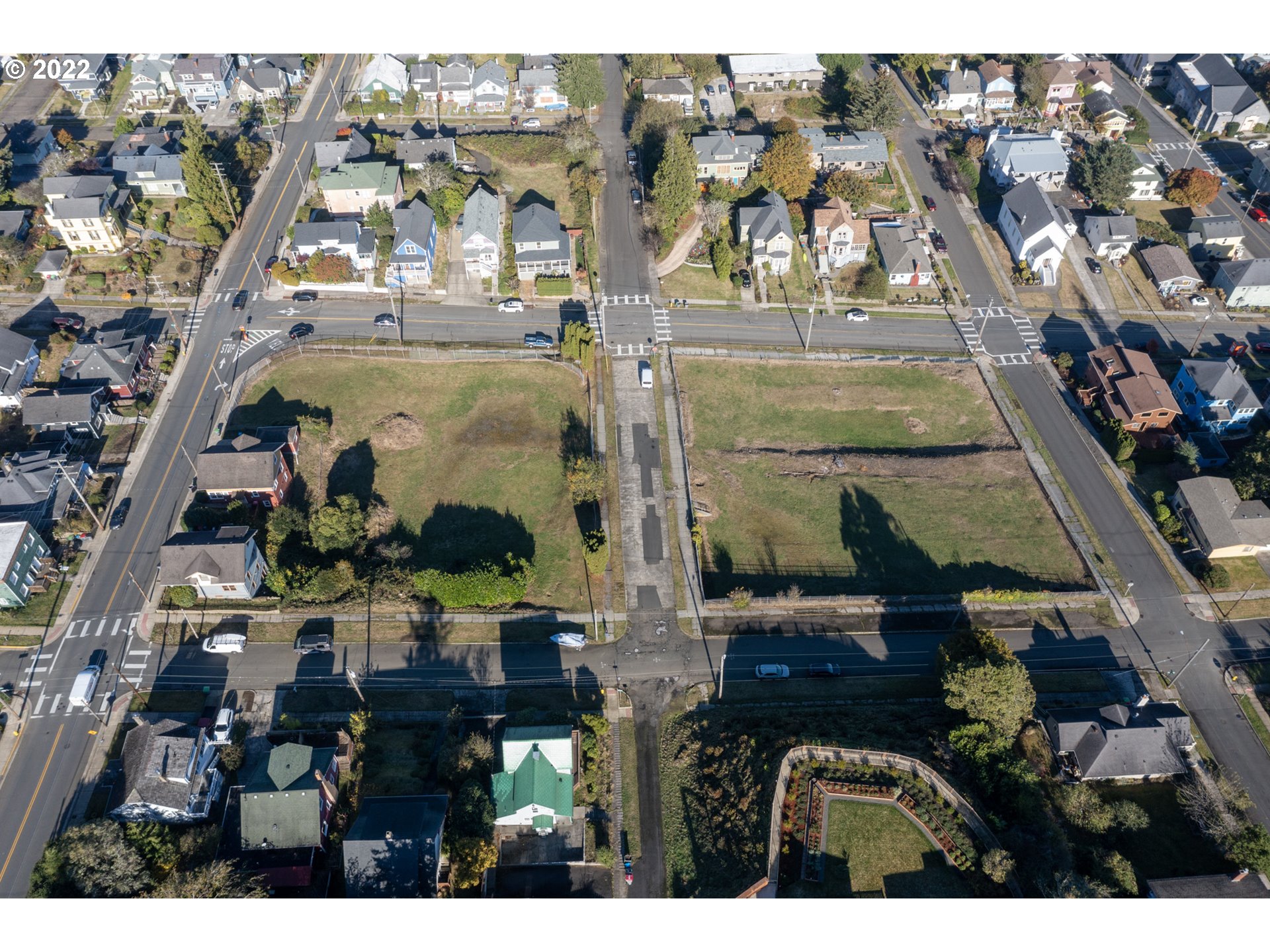 Astoria, Oregon 97103, United States, ,Land,Active,74090