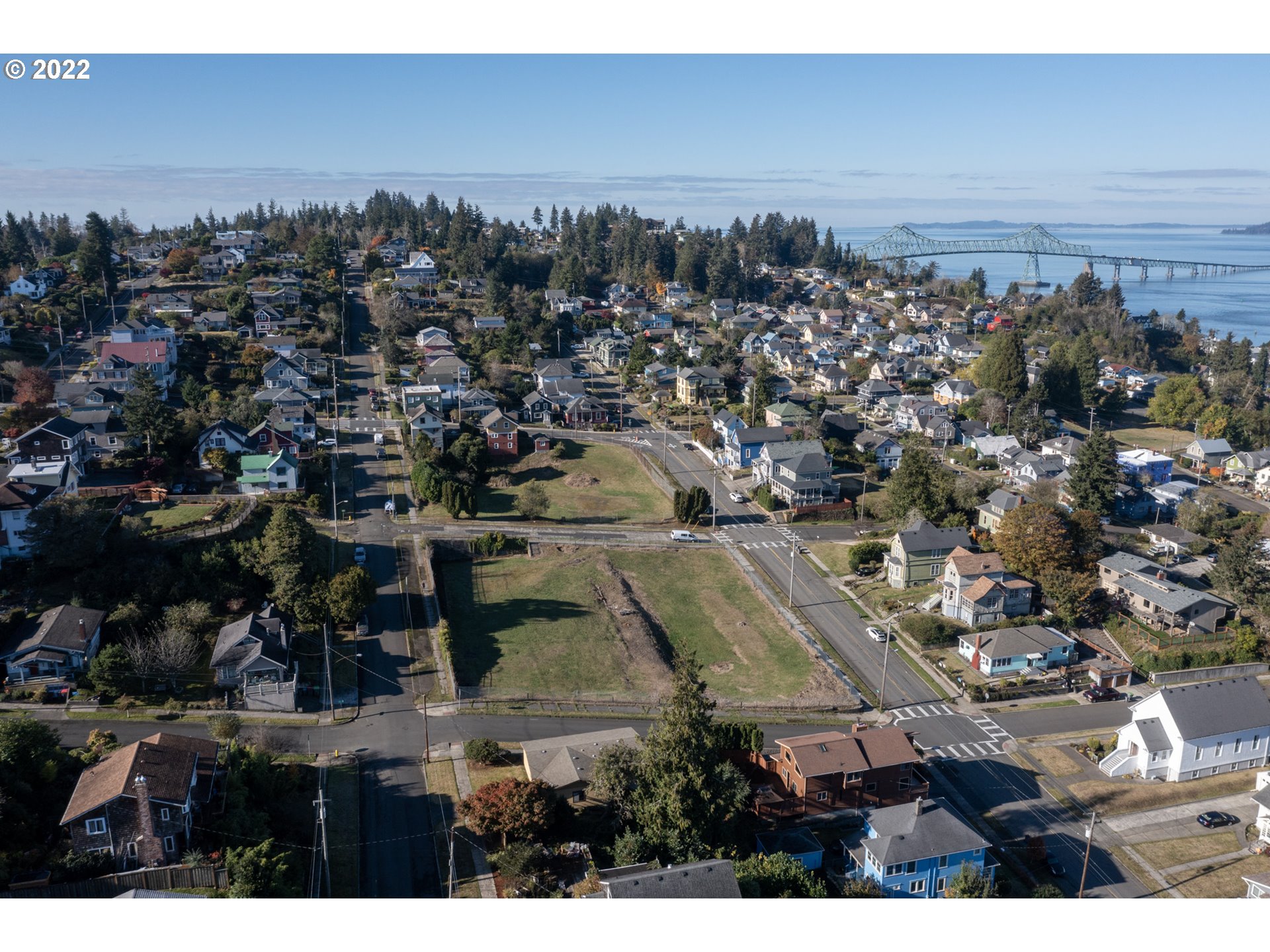 Astoria, Oregon 97103, United States, ,Land,Active,74090