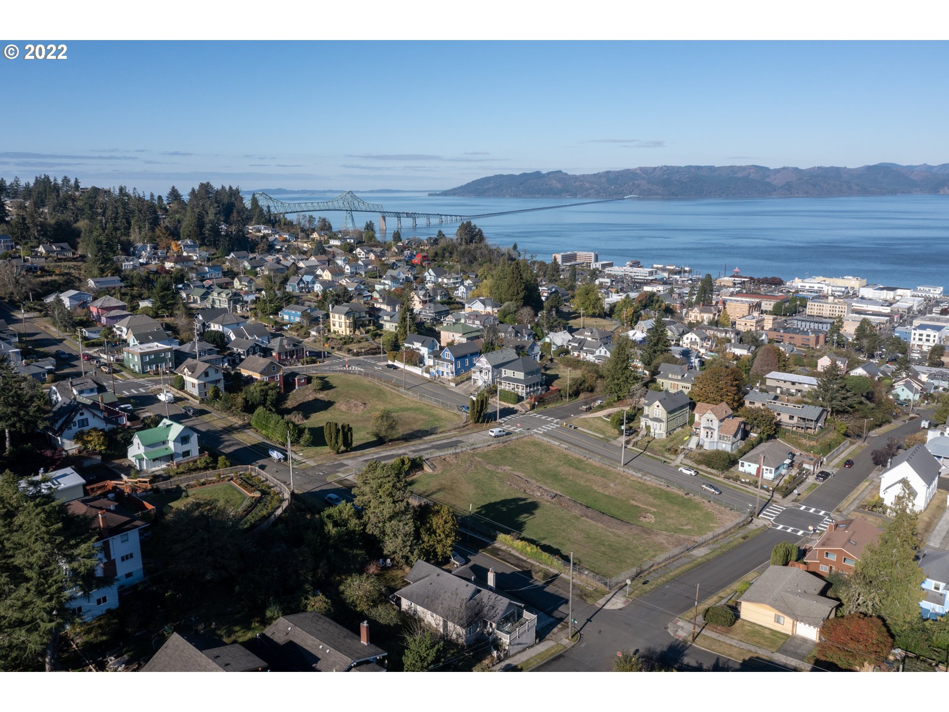 Astoria, Oregon 97103, United States, ,Land,Active,74090