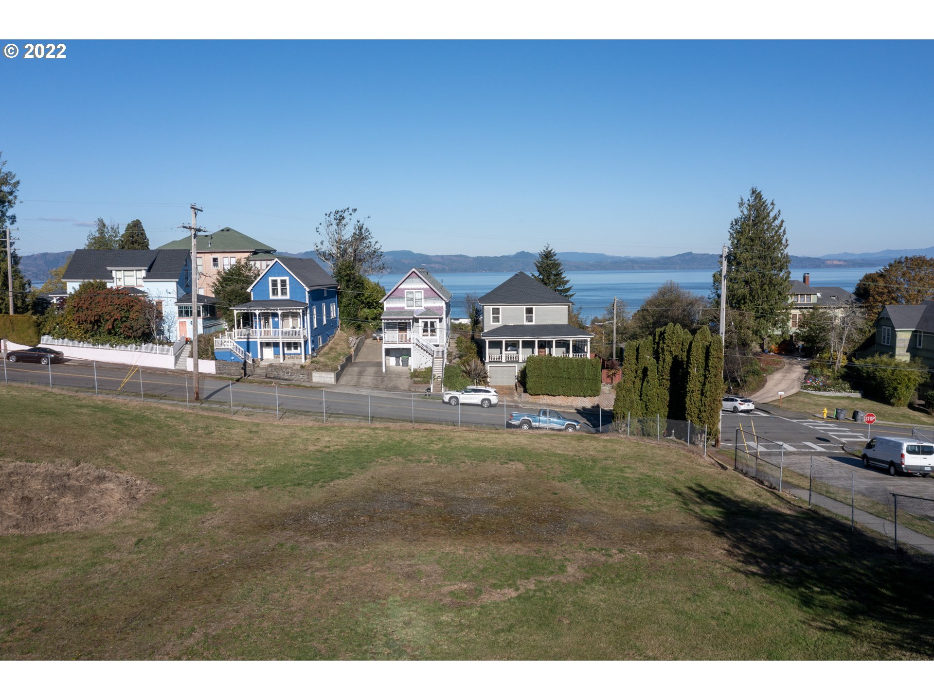 Astoria, Oregon 97103, United States, ,Land,Active,74090