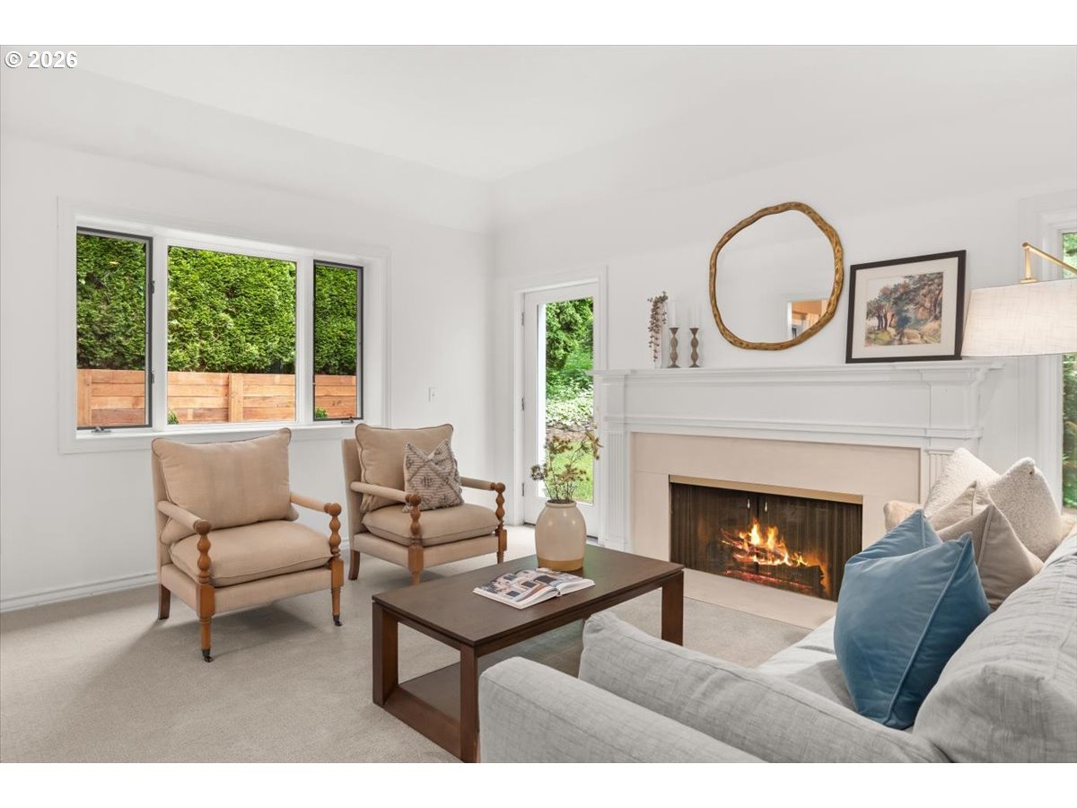 2920 NW SHENANDOAH TER