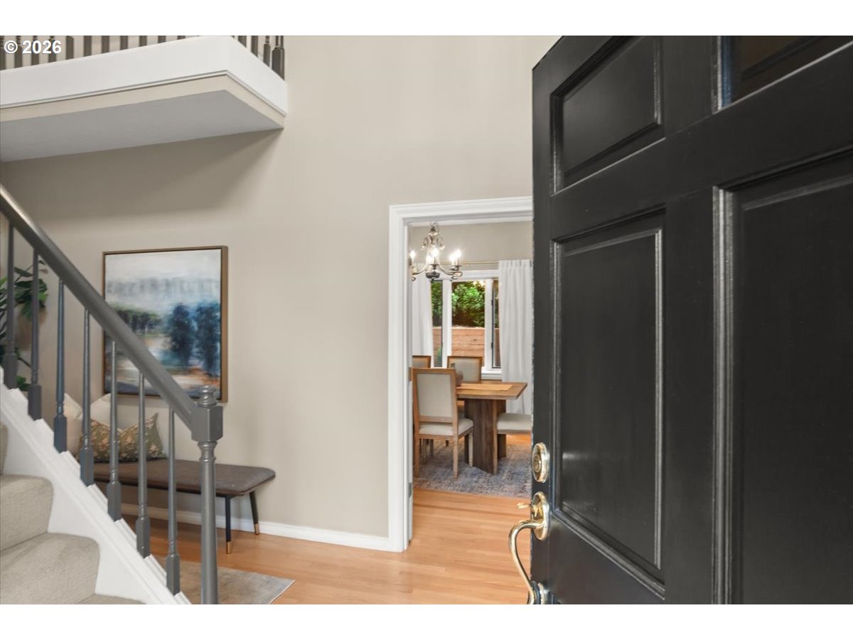 2920 NW SHENANDOAH TER