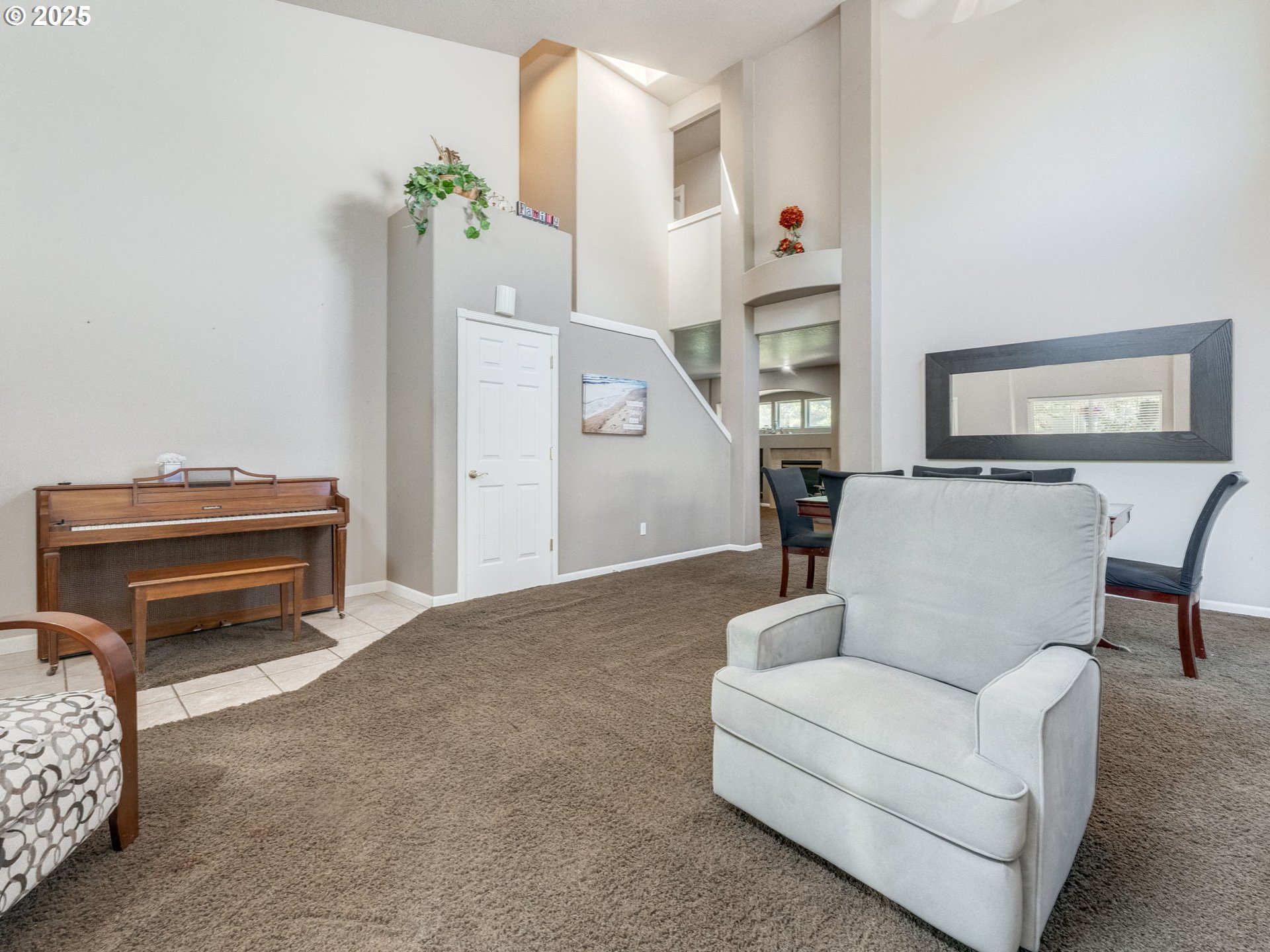 Sherwood, Oregon 97140, United States, 4 Bedrooms Bedrooms, ,3 BathroomsBathrooms,Residential,Active,165434