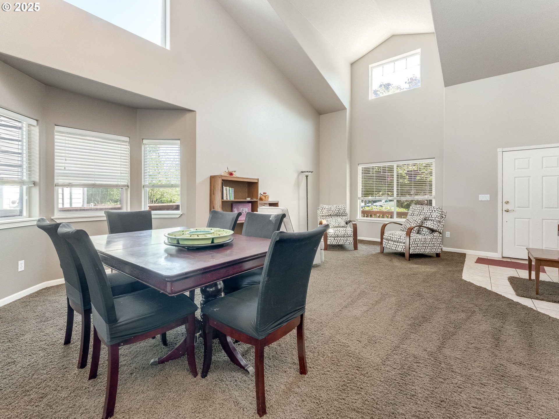 Sherwood, Oregon 97140, United States, 4 Bedrooms Bedrooms, ,3 BathroomsBathrooms,Residential,Active,165434