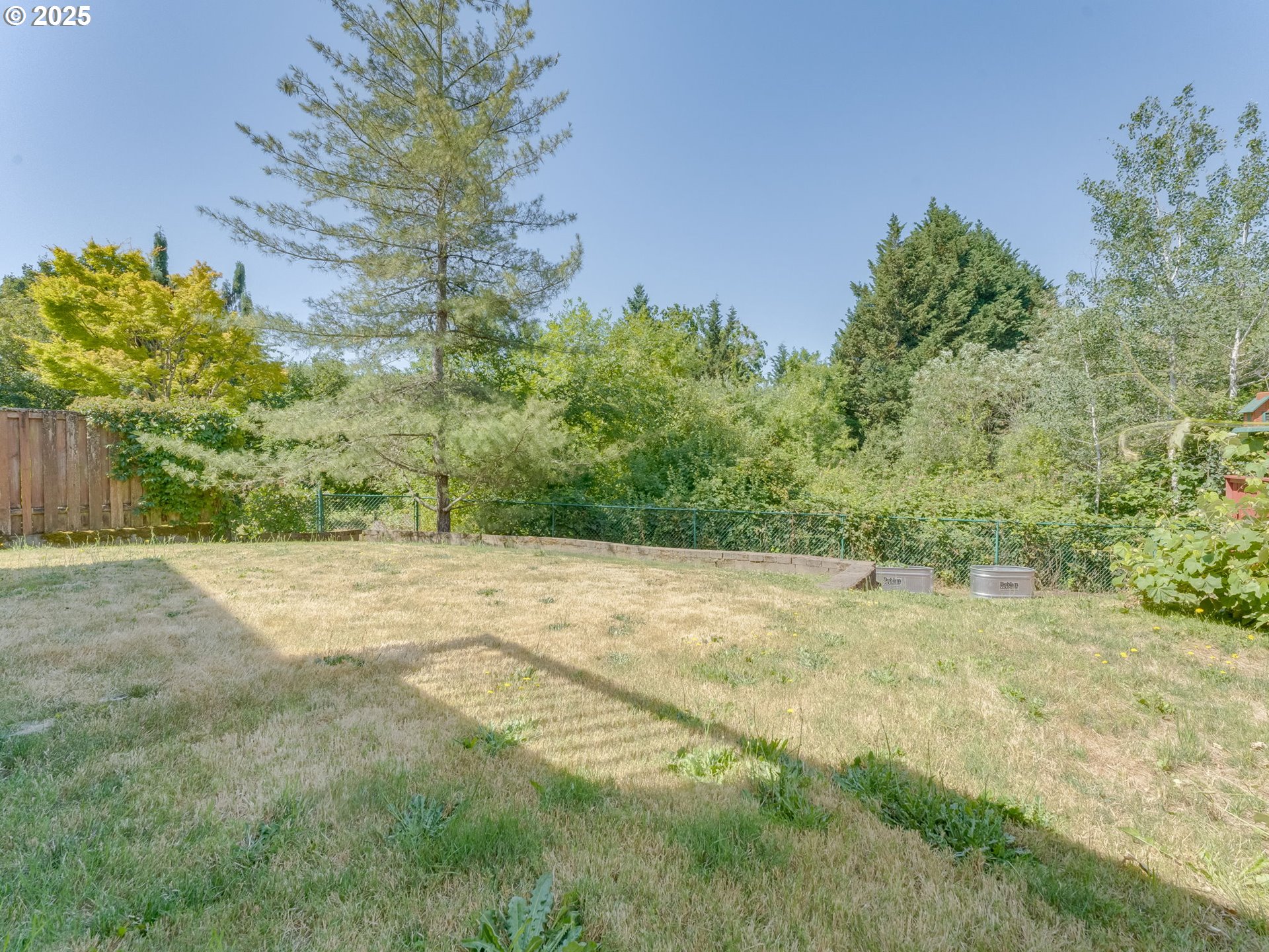 Sherwood, Oregon 97140, United States, 4 Bedrooms Bedrooms, ,3 BathroomsBathrooms,Residential,Active,165434