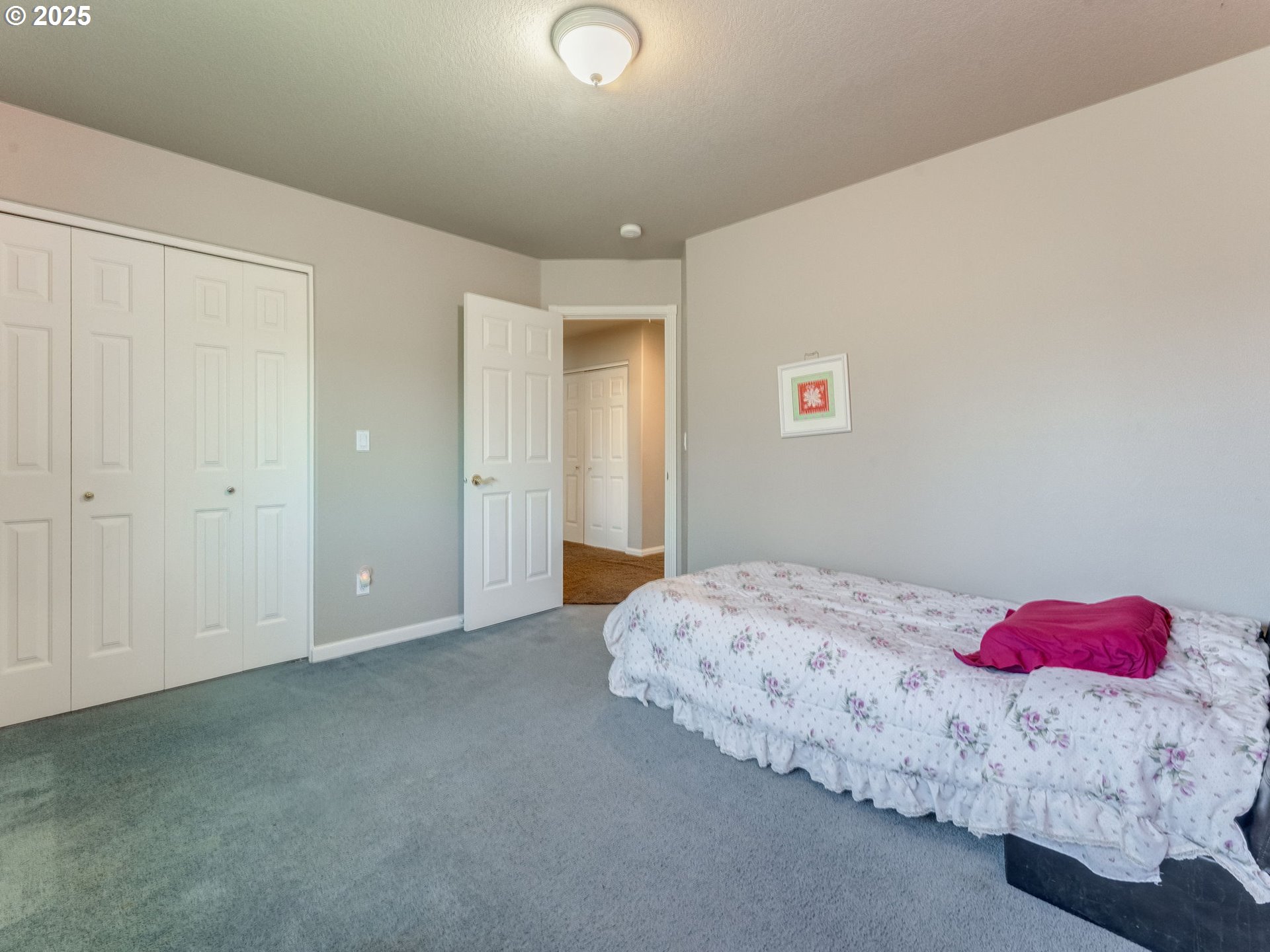 Sherwood, Oregon 97140, United States, 4 Bedrooms Bedrooms, ,3 BathroomsBathrooms,Residential,Active,165434