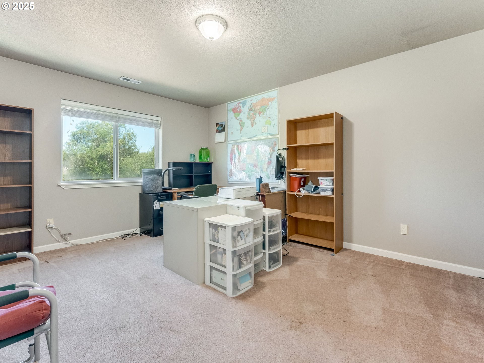 Sherwood, Oregon 97140, United States, 4 Bedrooms Bedrooms, ,3 BathroomsBathrooms,Residential,Active,165434