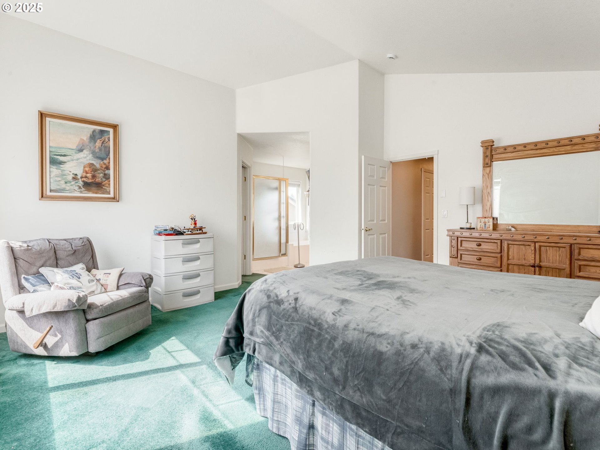 Sherwood, Oregon 97140, United States, 4 Bedrooms Bedrooms, ,3 BathroomsBathrooms,Residential,Active,165434