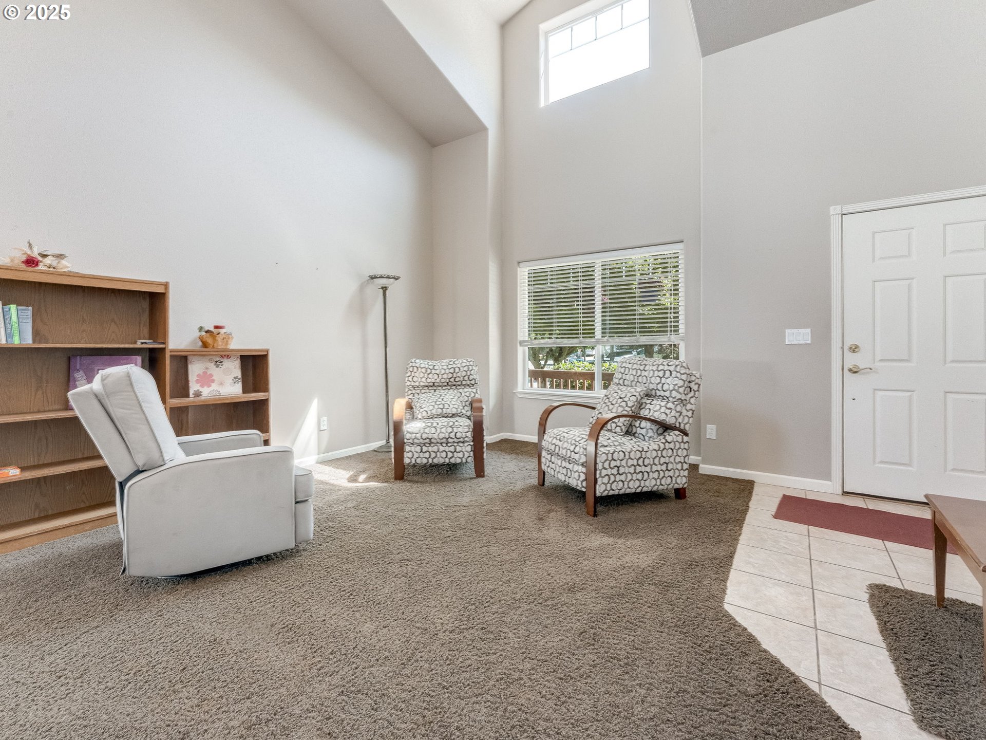22491 SW DEWEY DR
