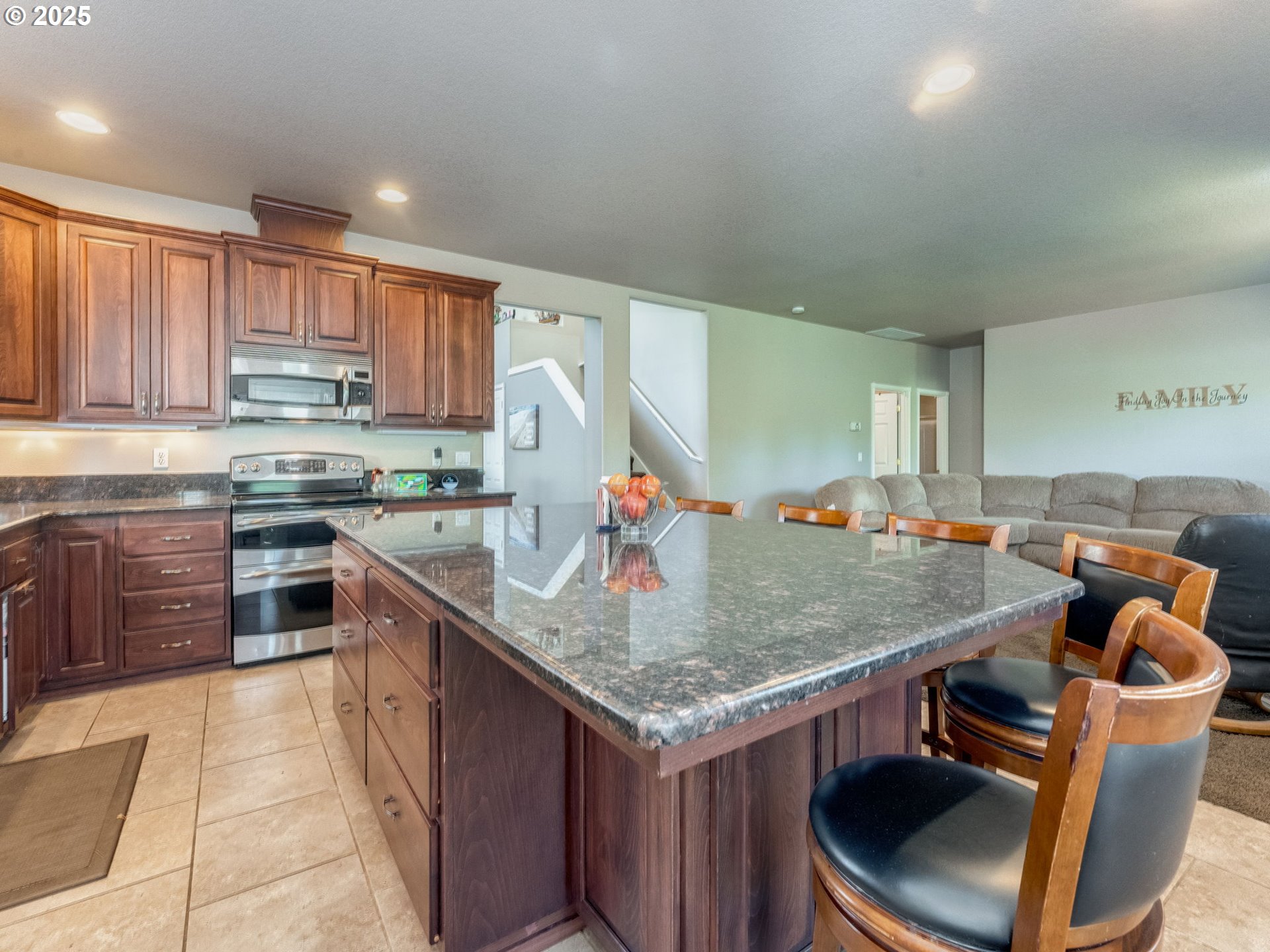 Sherwood, Oregon 97140, United States, 4 Bedrooms Bedrooms, ,3 BathroomsBathrooms,Residential,Active,165434