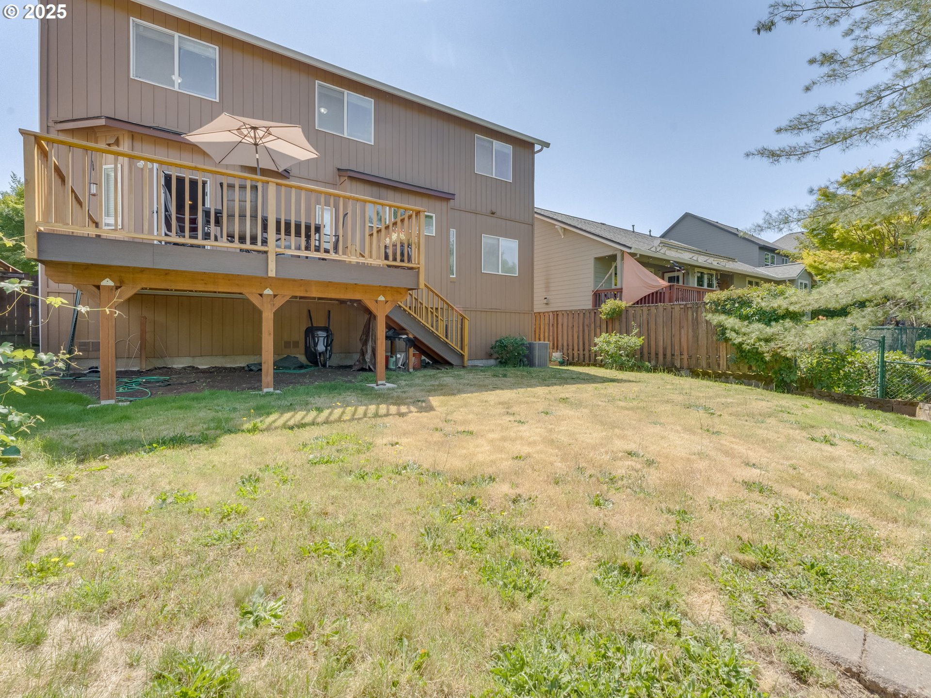 Sherwood, Oregon 97140, United States, 4 Bedrooms Bedrooms, ,3 BathroomsBathrooms,Residential,Active,165434