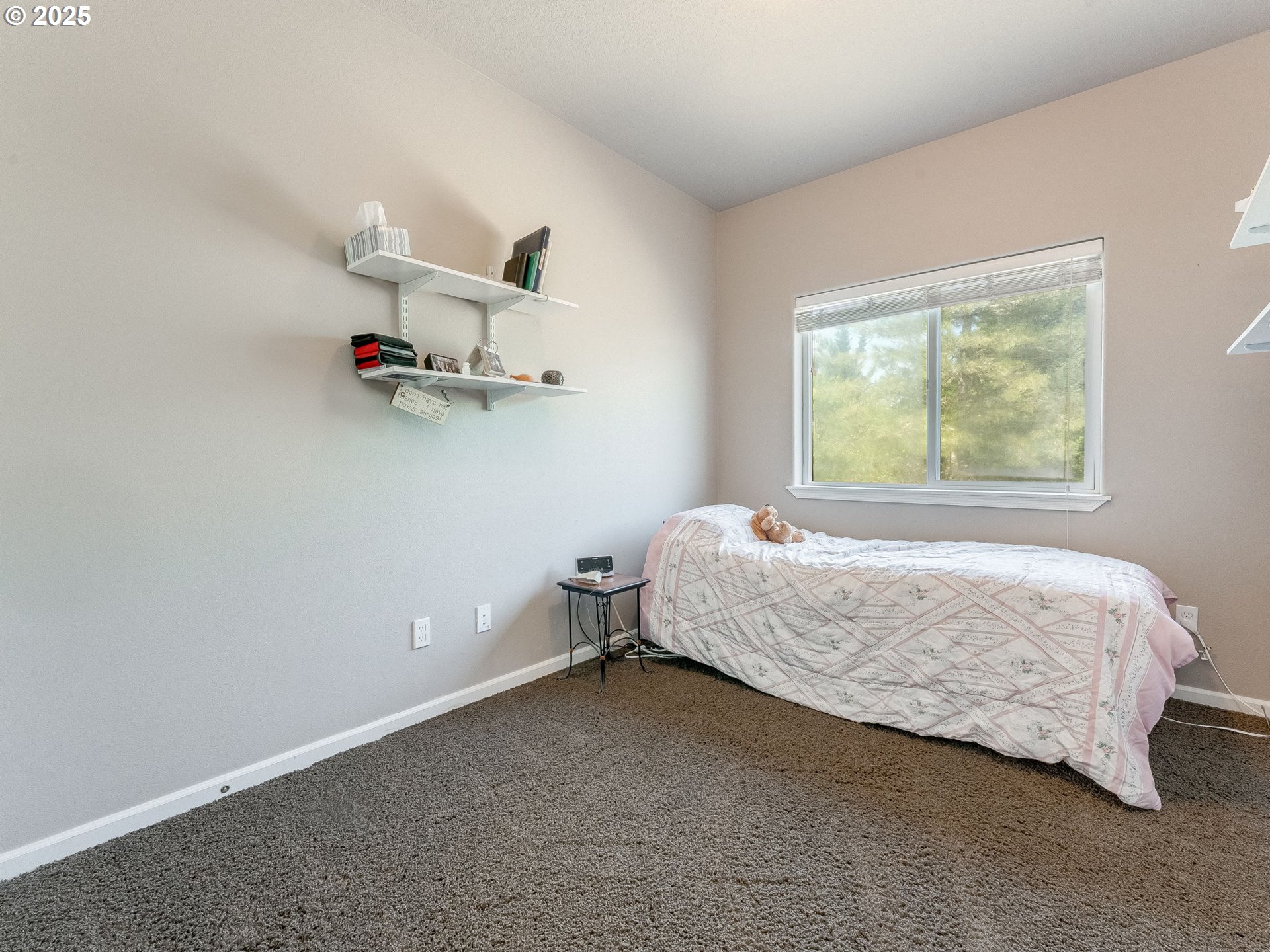 Sherwood, Oregon 97140, United States, 4 Bedrooms Bedrooms, ,3 BathroomsBathrooms,Residential,Active,165434