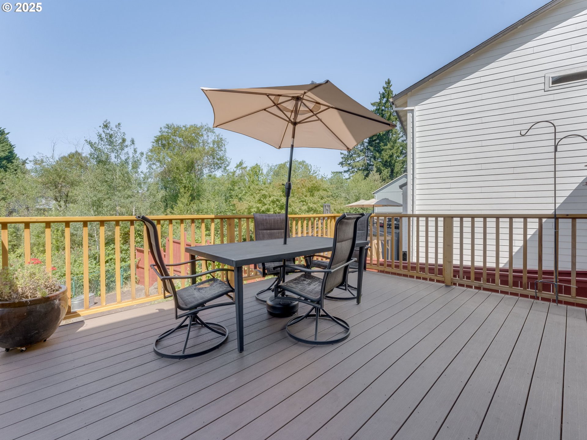 Sherwood, Oregon 97140, United States, 4 Bedrooms Bedrooms, ,3 BathroomsBathrooms,Residential,Active,165434