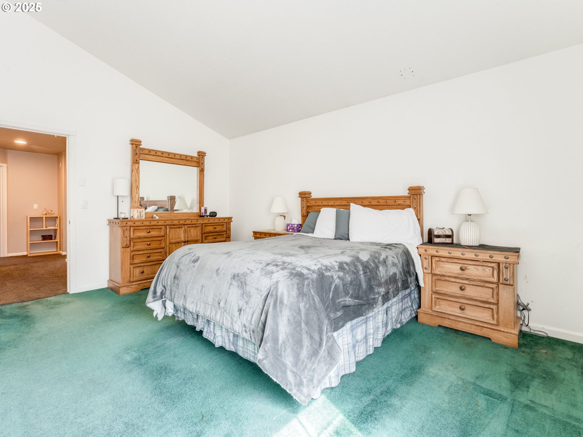 Sherwood, Oregon 97140, United States, 4 Bedrooms Bedrooms, ,3 BathroomsBathrooms,Residential,Active,165434