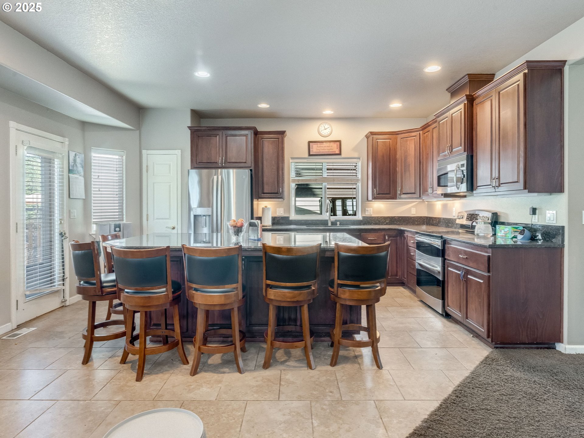 Sherwood, Oregon 97140, United States, 4 Bedrooms Bedrooms, ,3 BathroomsBathrooms,Residential,Active,165434