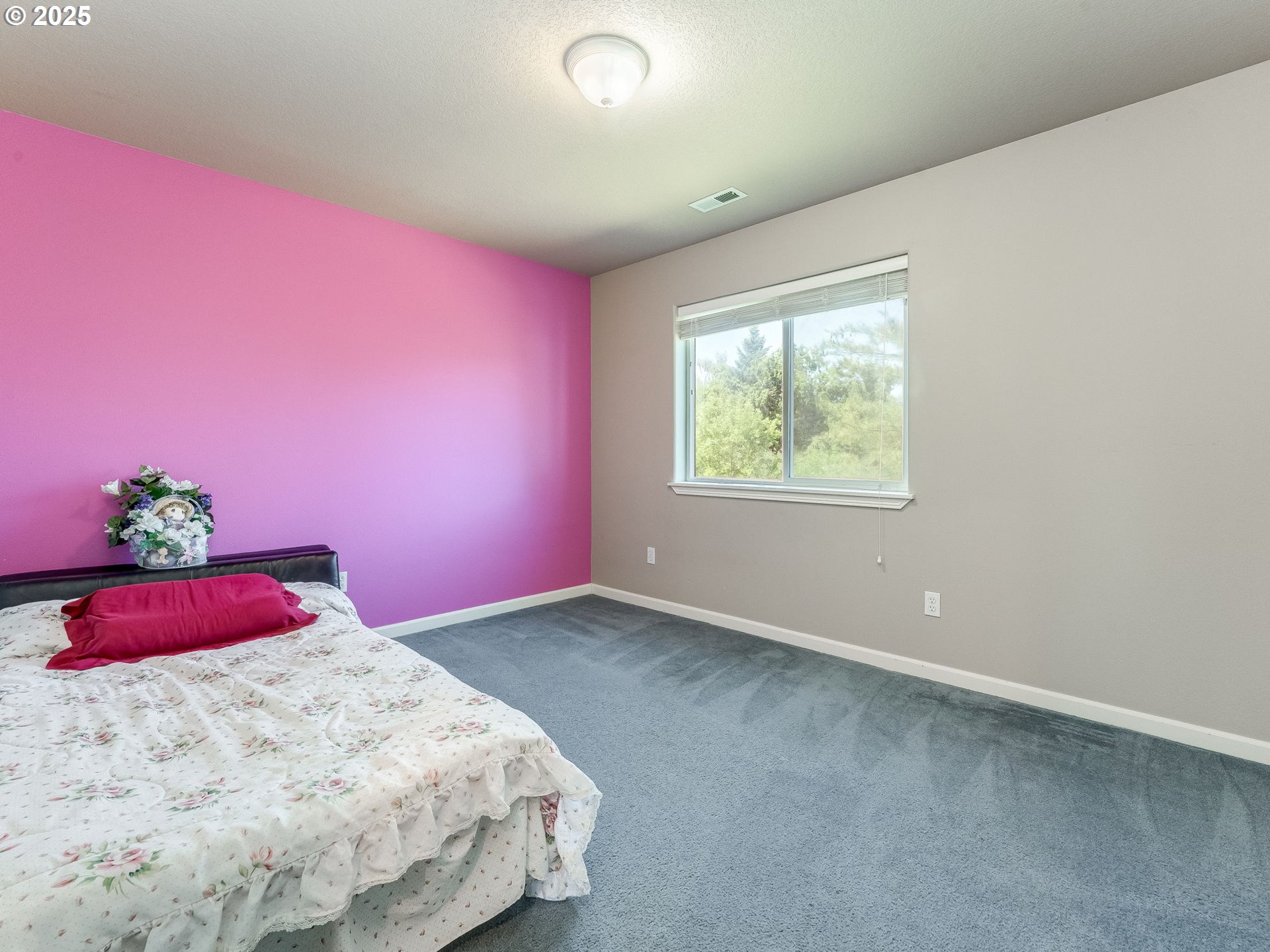 Sherwood, Oregon 97140, United States, 4 Bedrooms Bedrooms, ,3 BathroomsBathrooms,Residential,Active,165434