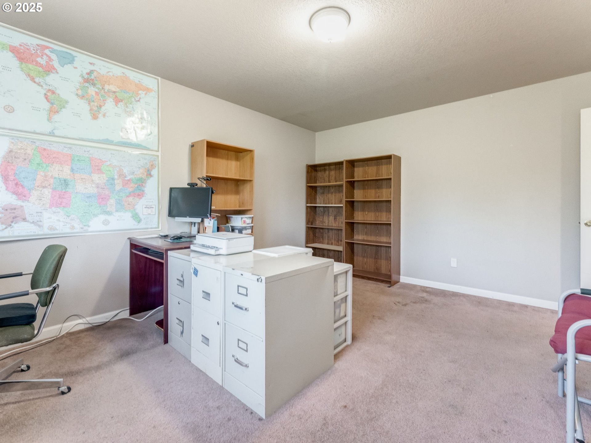 Sherwood, Oregon 97140, United States, 4 Bedrooms Bedrooms, ,3 BathroomsBathrooms,Residential,Active,165434