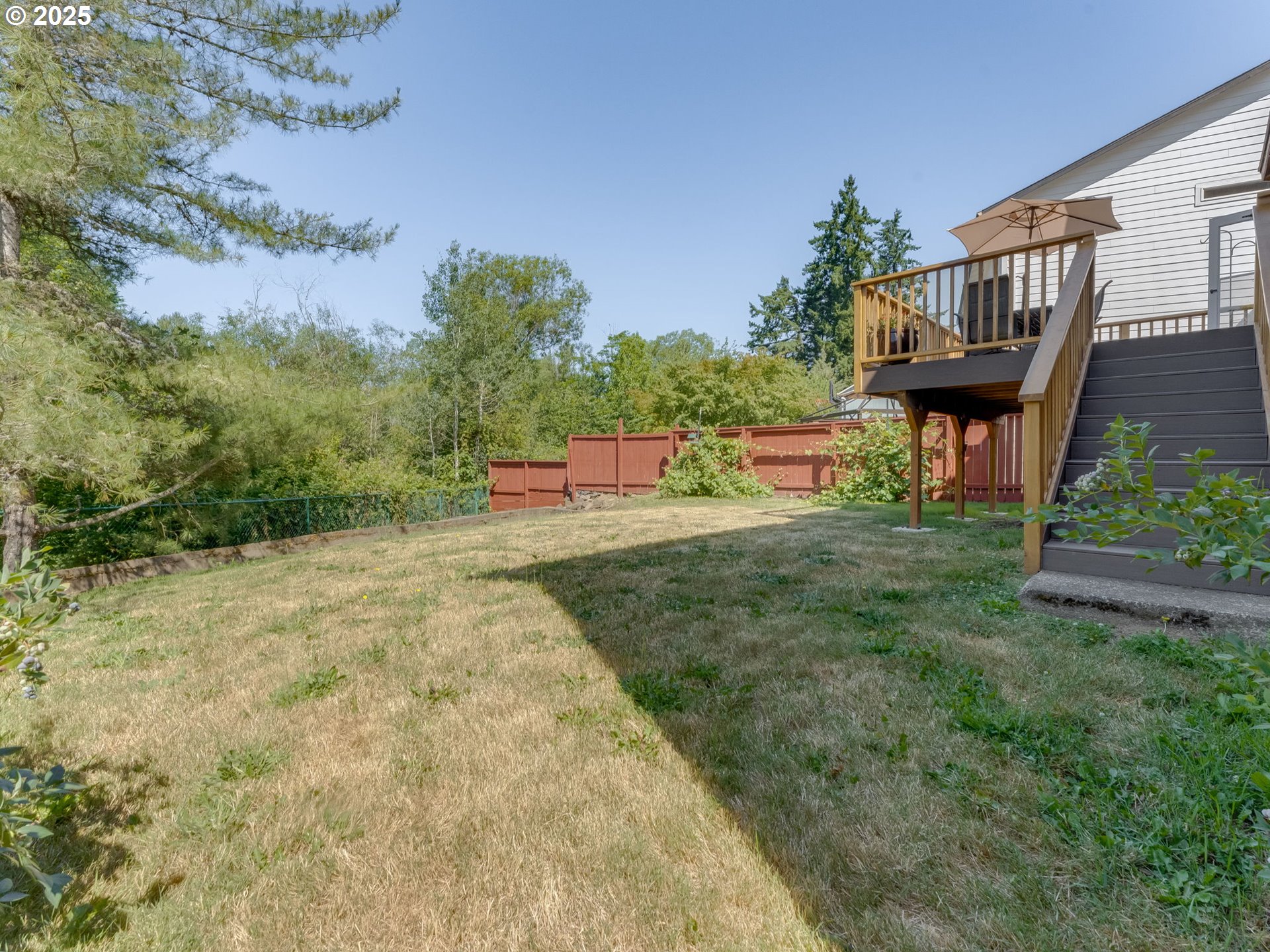 Sherwood, Oregon 97140, United States, 4 Bedrooms Bedrooms, ,3 BathroomsBathrooms,Residential,Active,165434