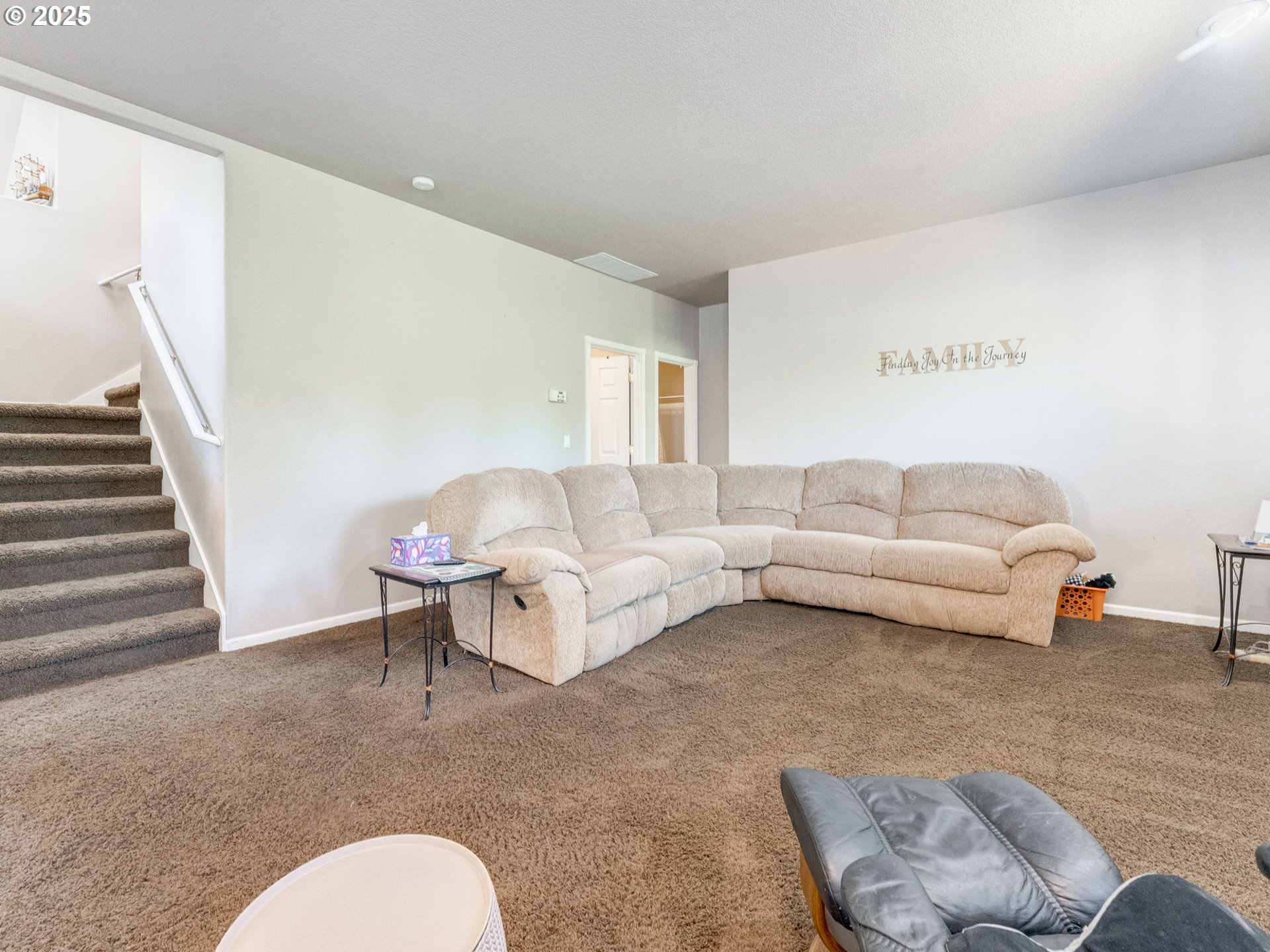 Sherwood, Oregon 97140, United States, 4 Bedrooms Bedrooms, ,3 BathroomsBathrooms,Residential,Active,165434