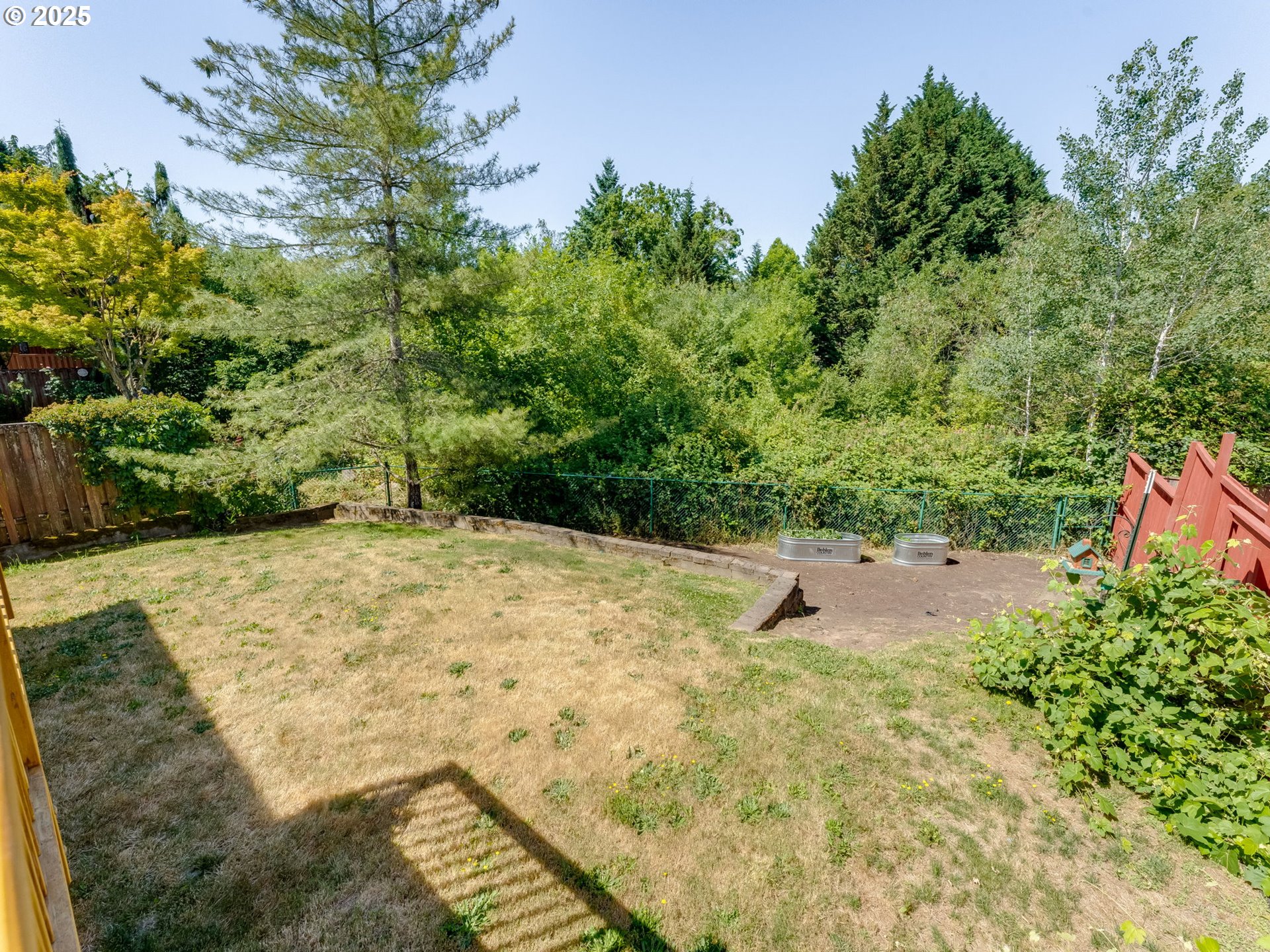 Sherwood, Oregon 97140, United States, 4 Bedrooms Bedrooms, ,3 BathroomsBathrooms,Residential,Active,165434