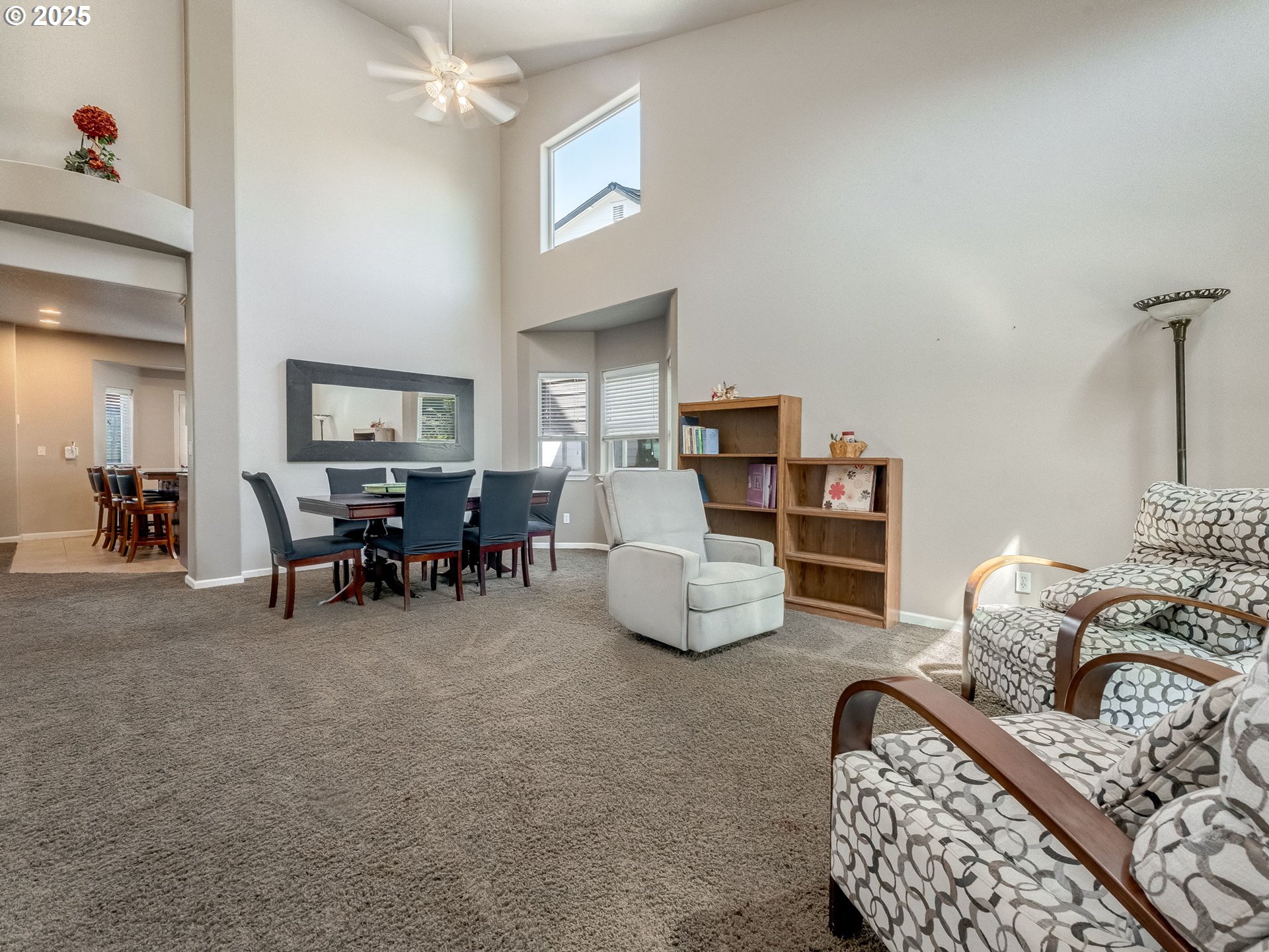 Sherwood, Oregon 97140, United States, 4 Bedrooms Bedrooms, ,3 BathroomsBathrooms,Residential,Active,165434