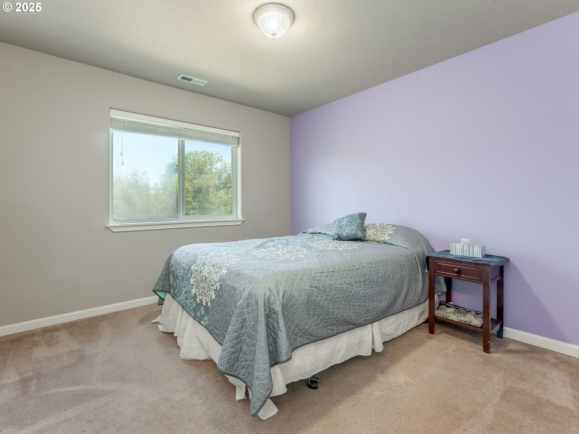 Sherwood, Oregon 97140, United States, 4 Bedrooms Bedrooms, ,3 BathroomsBathrooms,Residential,Active,165434