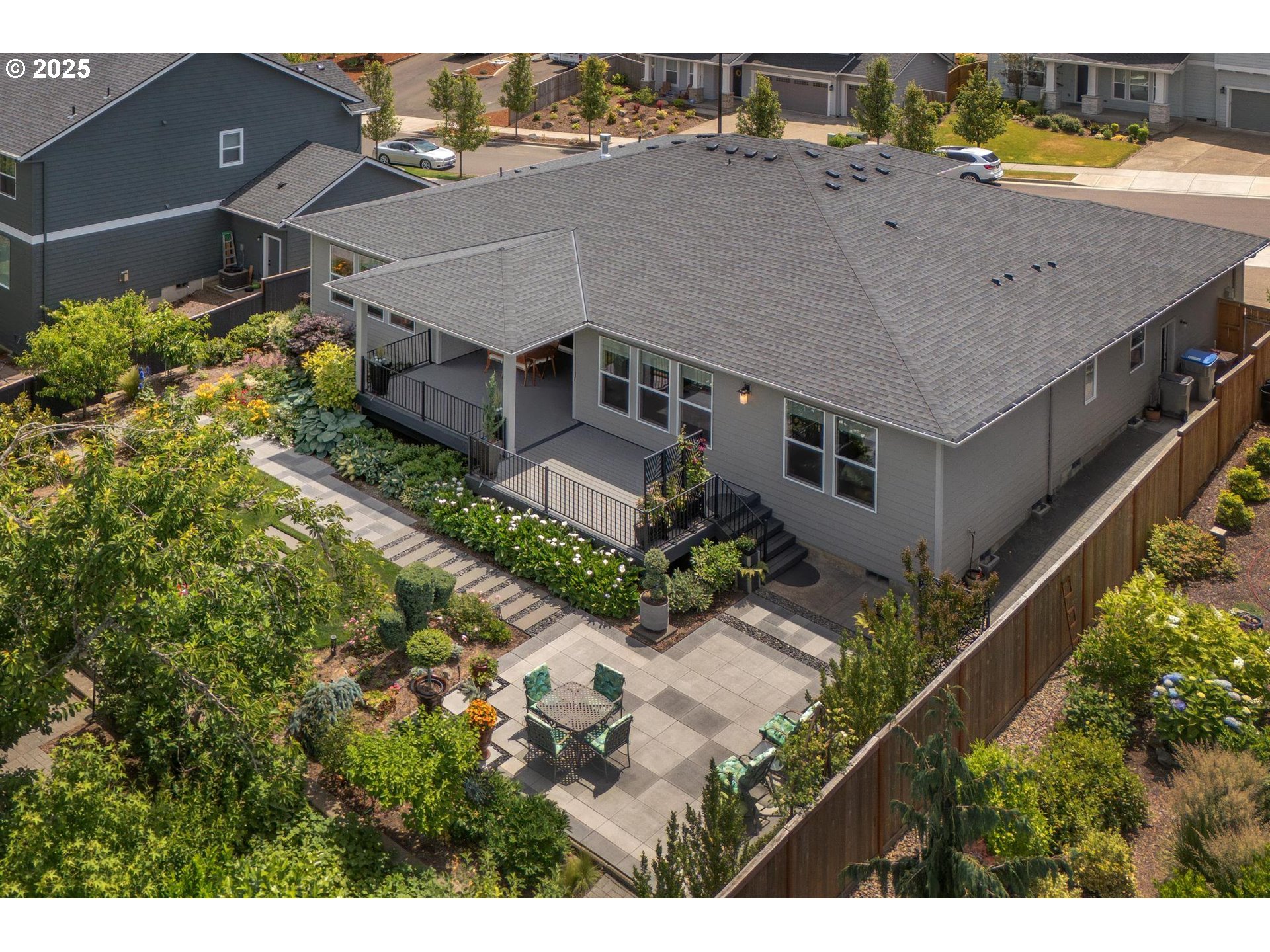 10149 SW COPPERLEAF LN