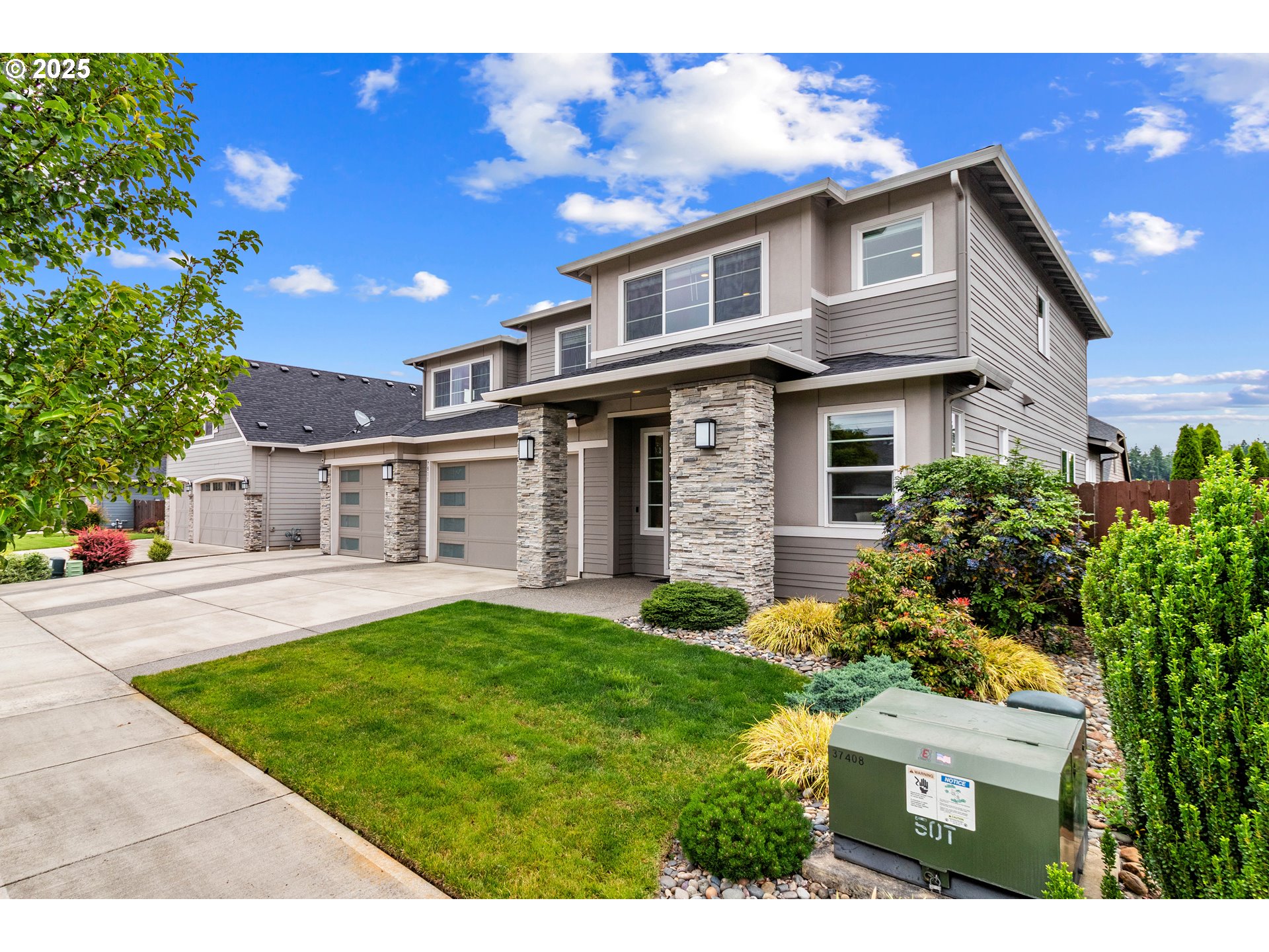 7811 NE 167TH AVE