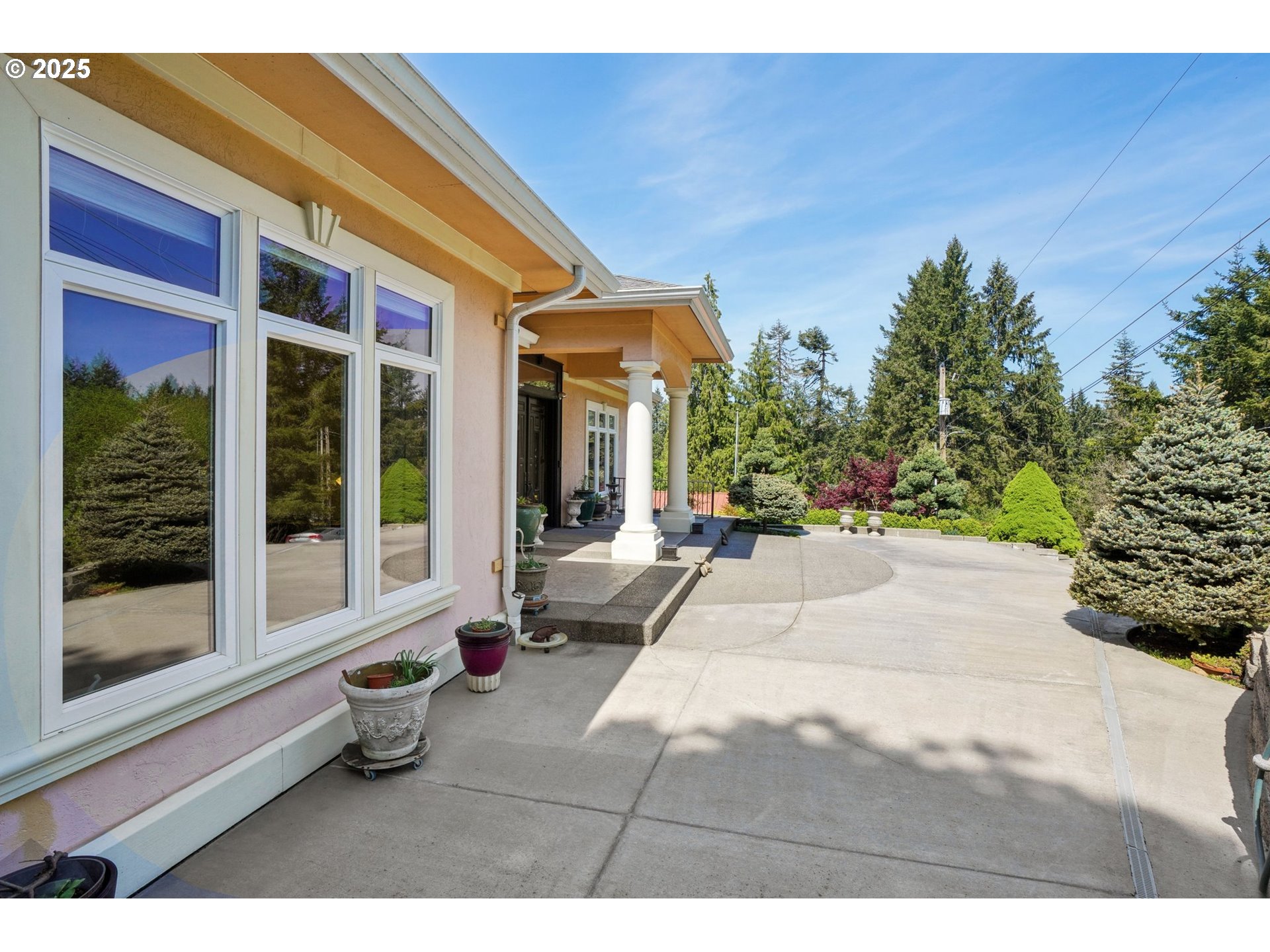 113 NORTHRIDGE DR