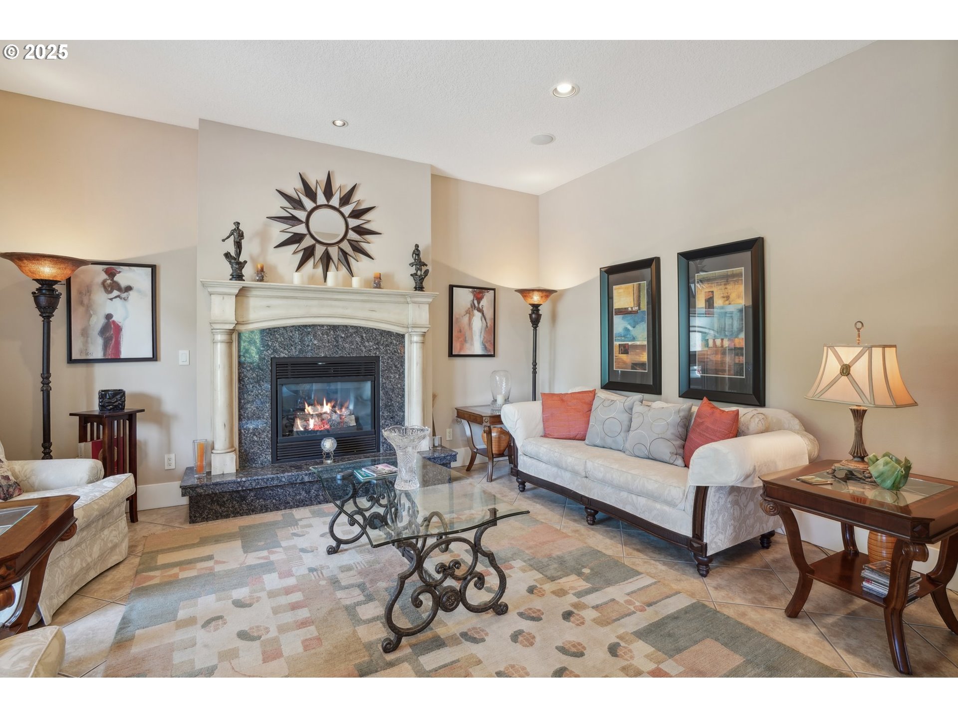 113 NORTHRIDGE DR