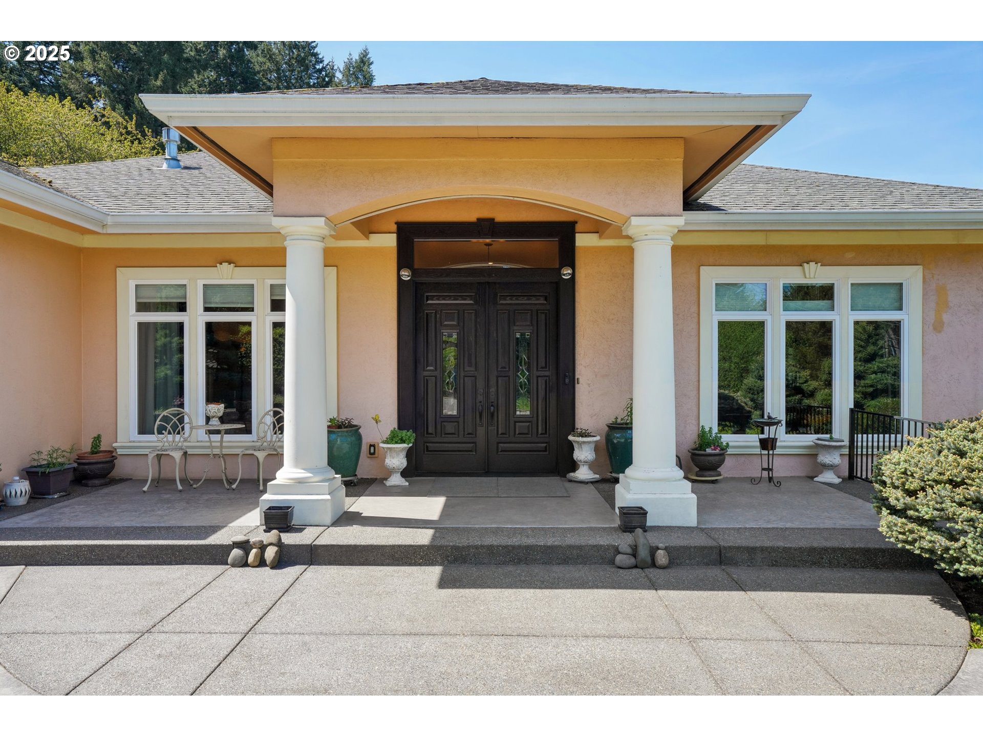 113 NORTHRIDGE DR