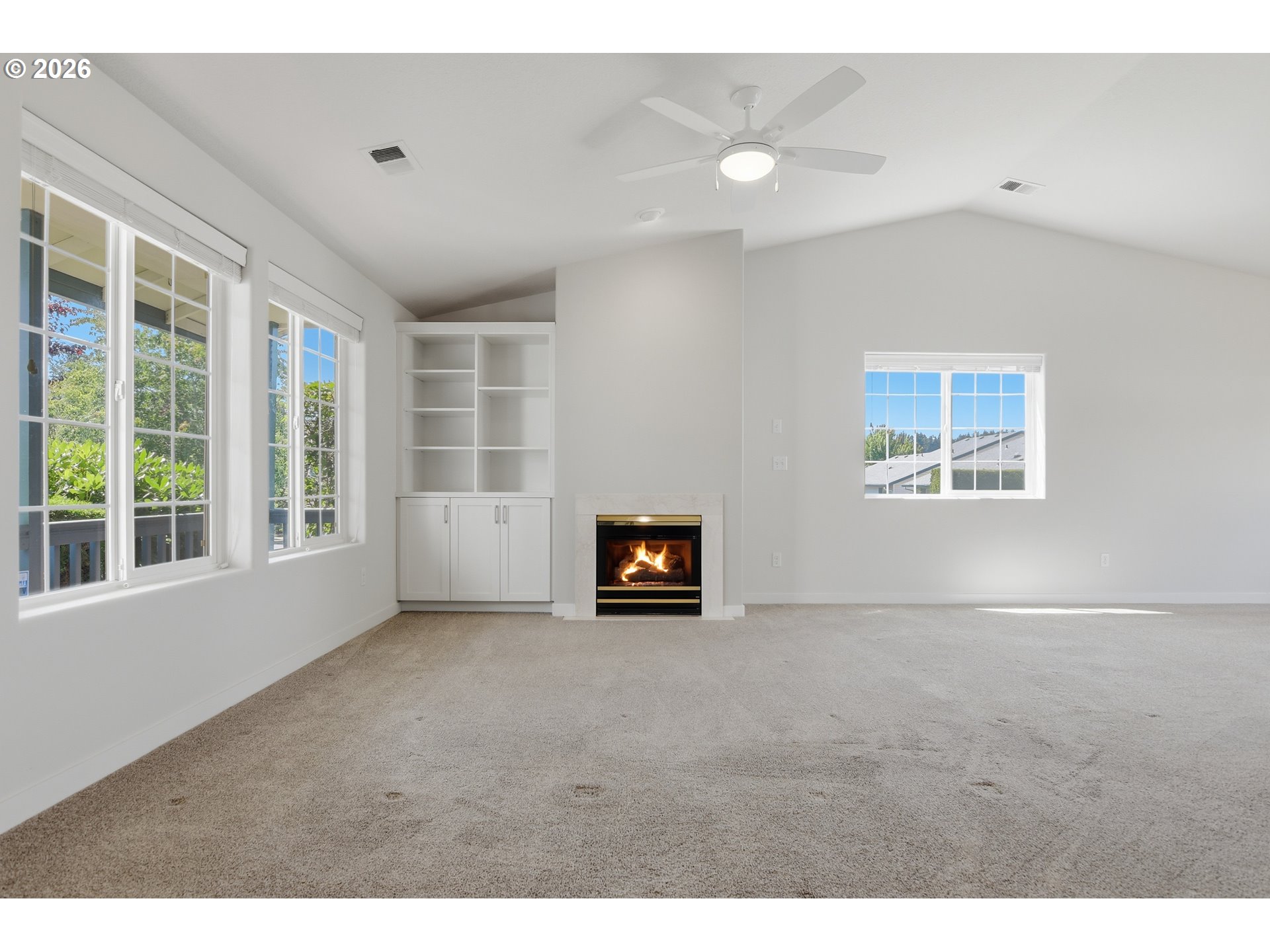 2300 NE 79TH AVE