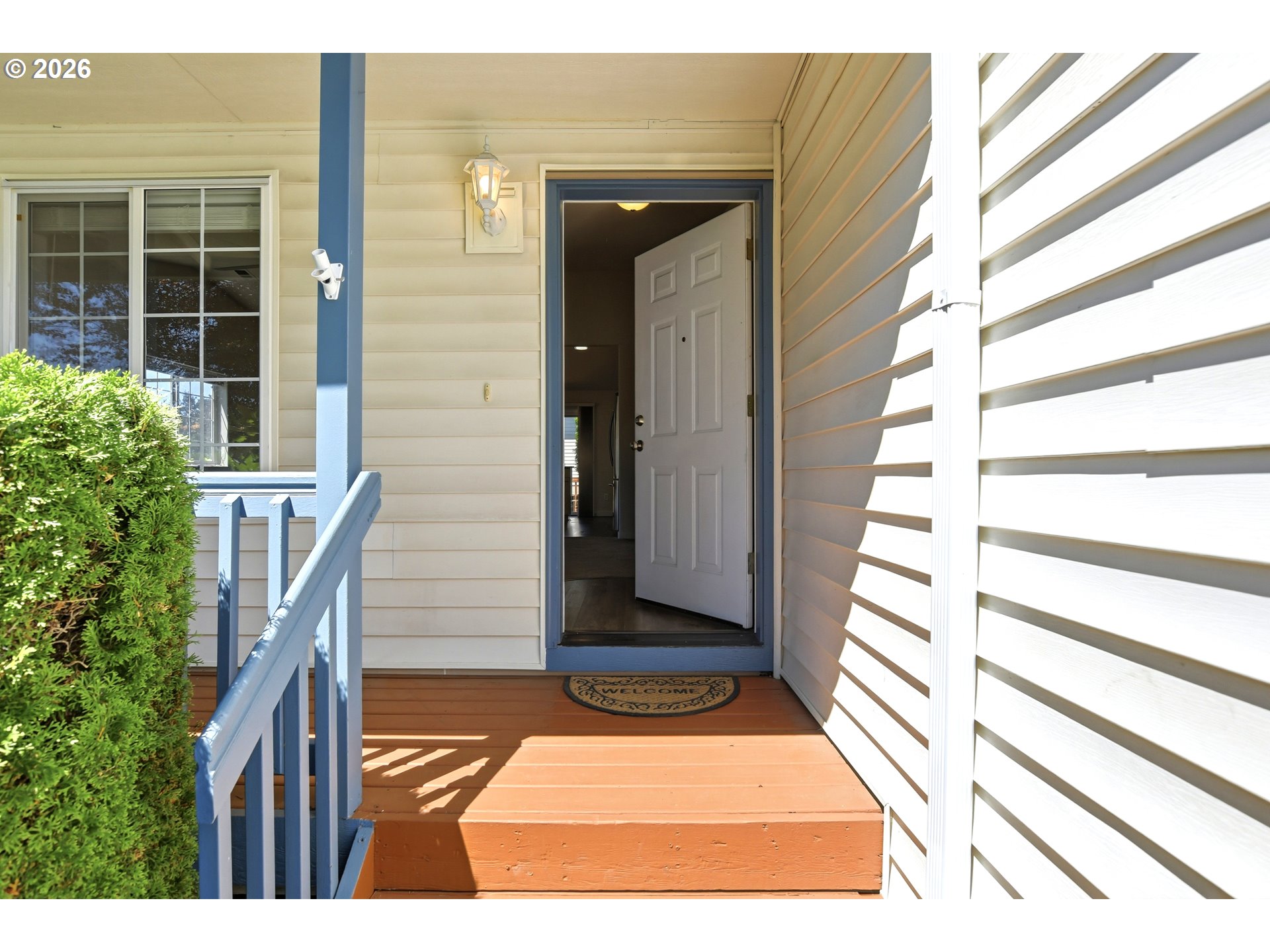 2300 NE 79TH AVE