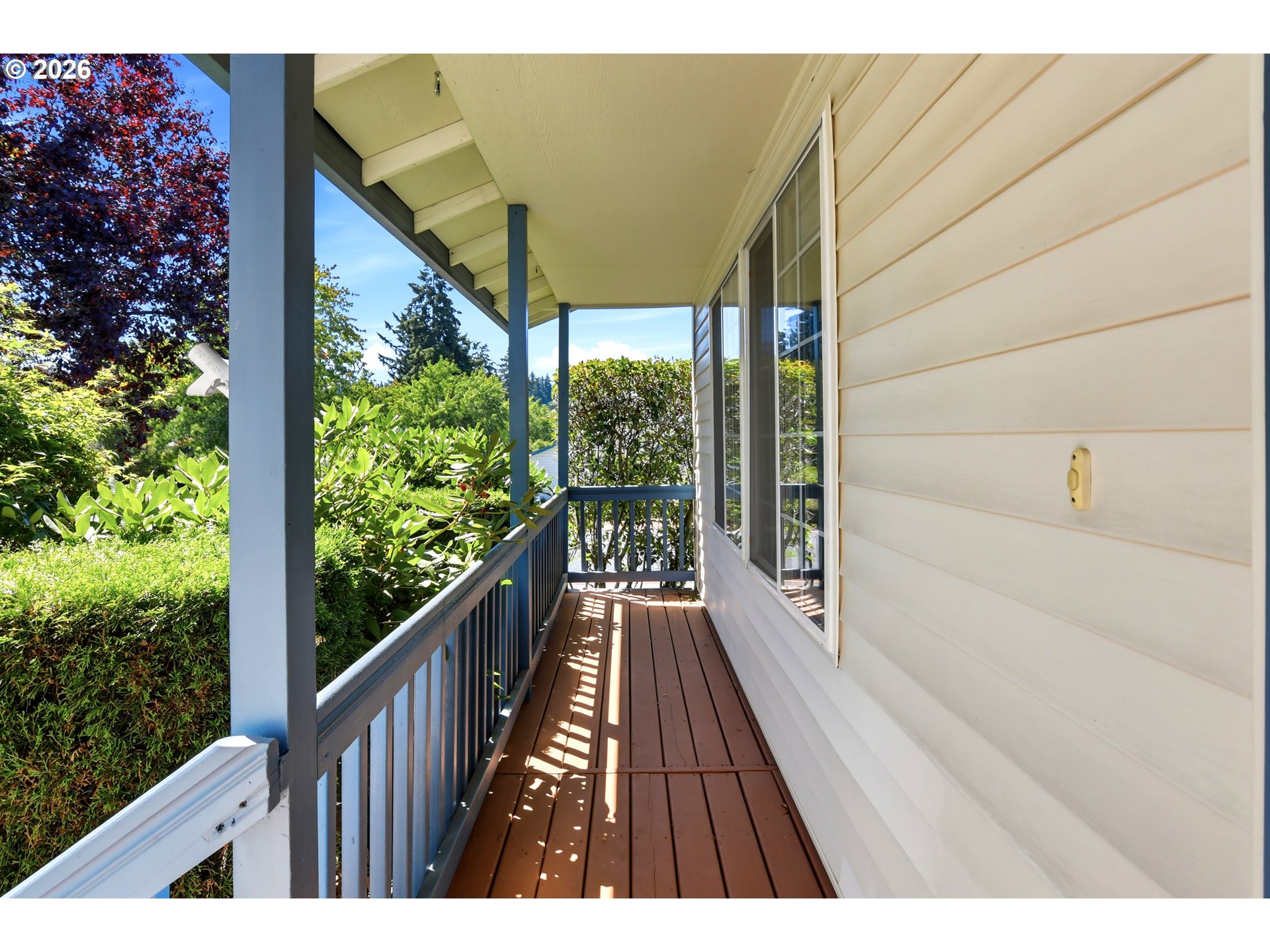 2300 NE 79TH AVE