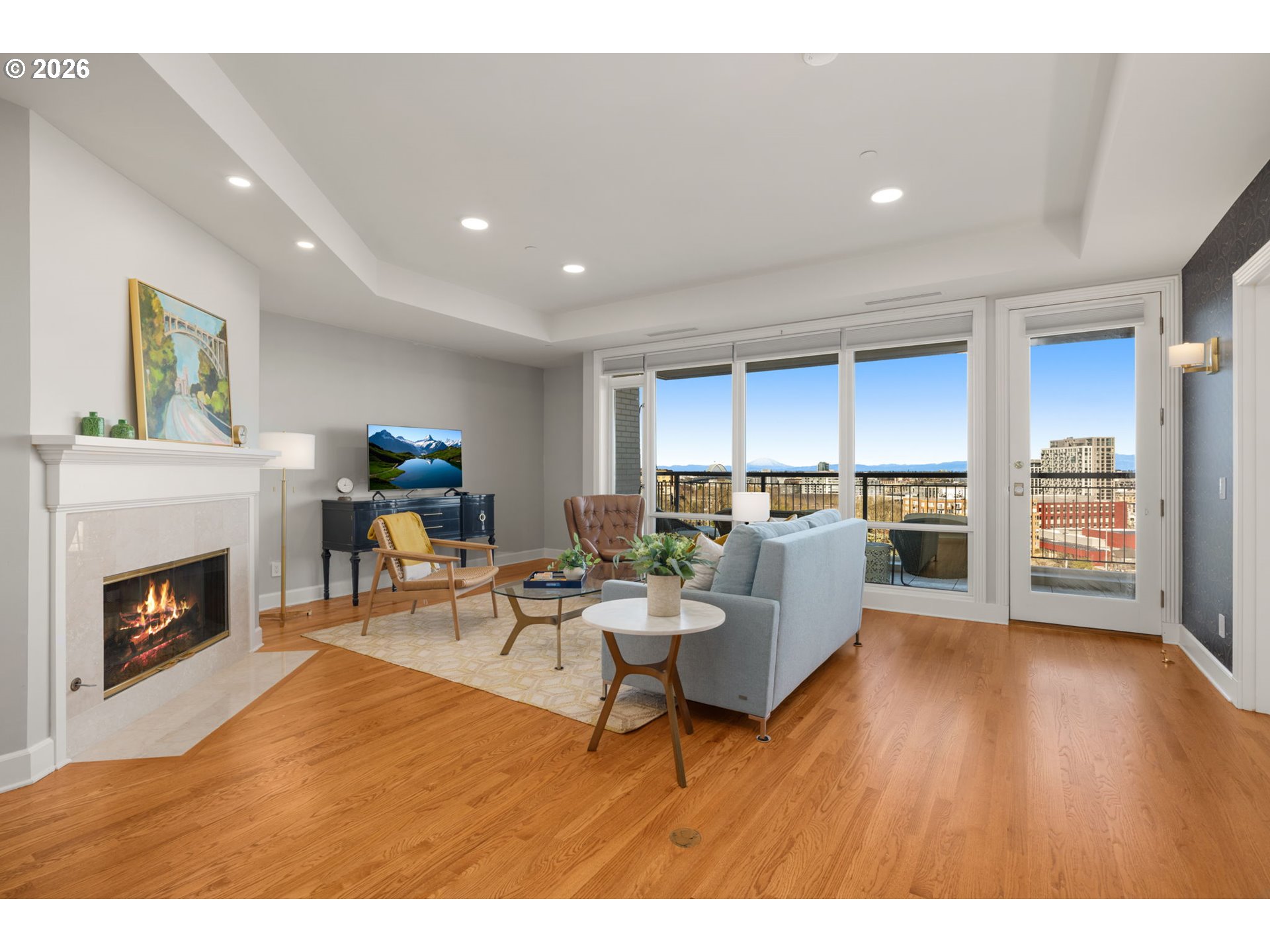 2020 SW MARKET STREET DR 303