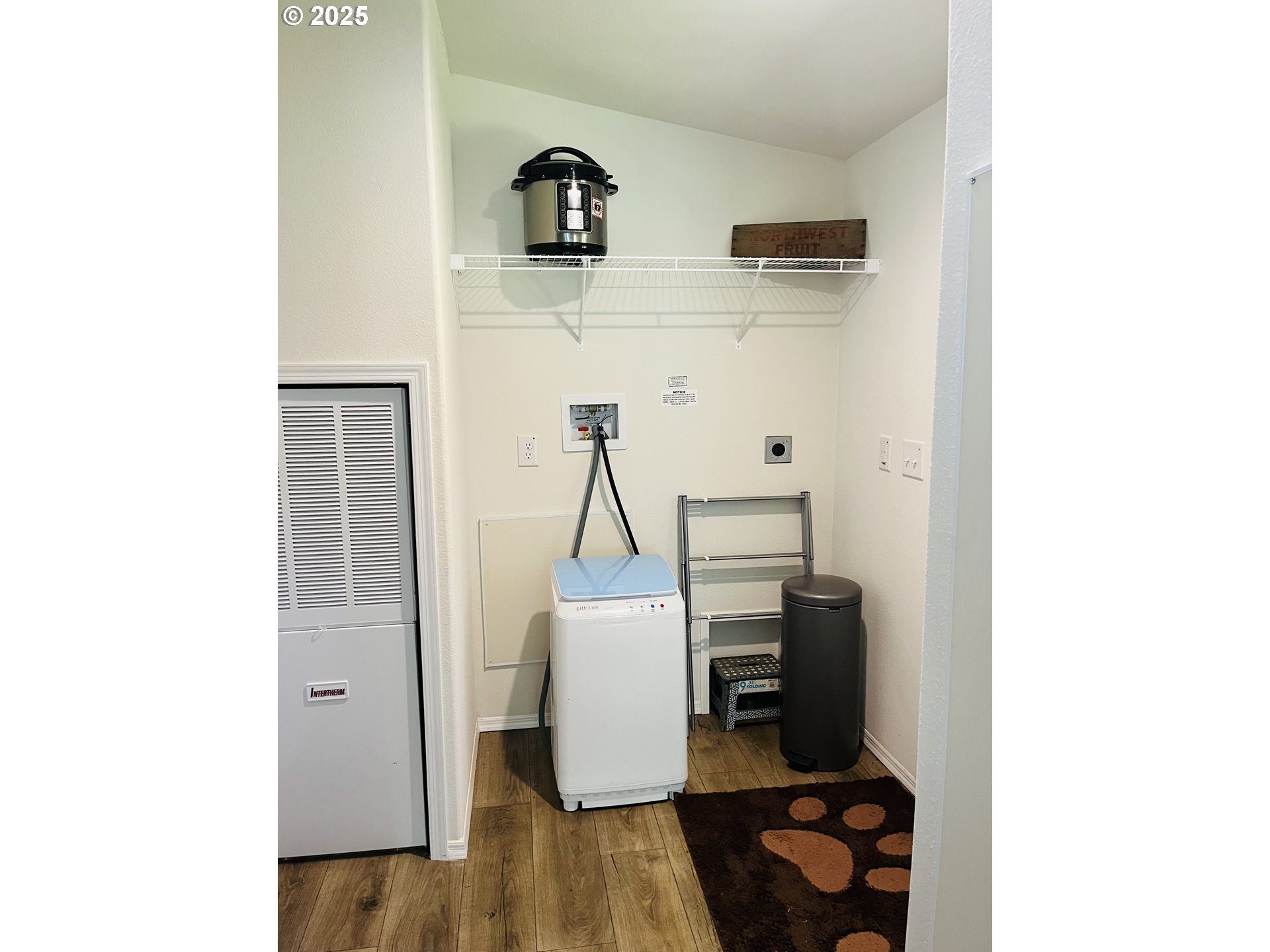 Bay City, Oregon 97107, United States, 2 Bedrooms Bedrooms, ,2 BathroomsBathrooms,Residential,Active,188708