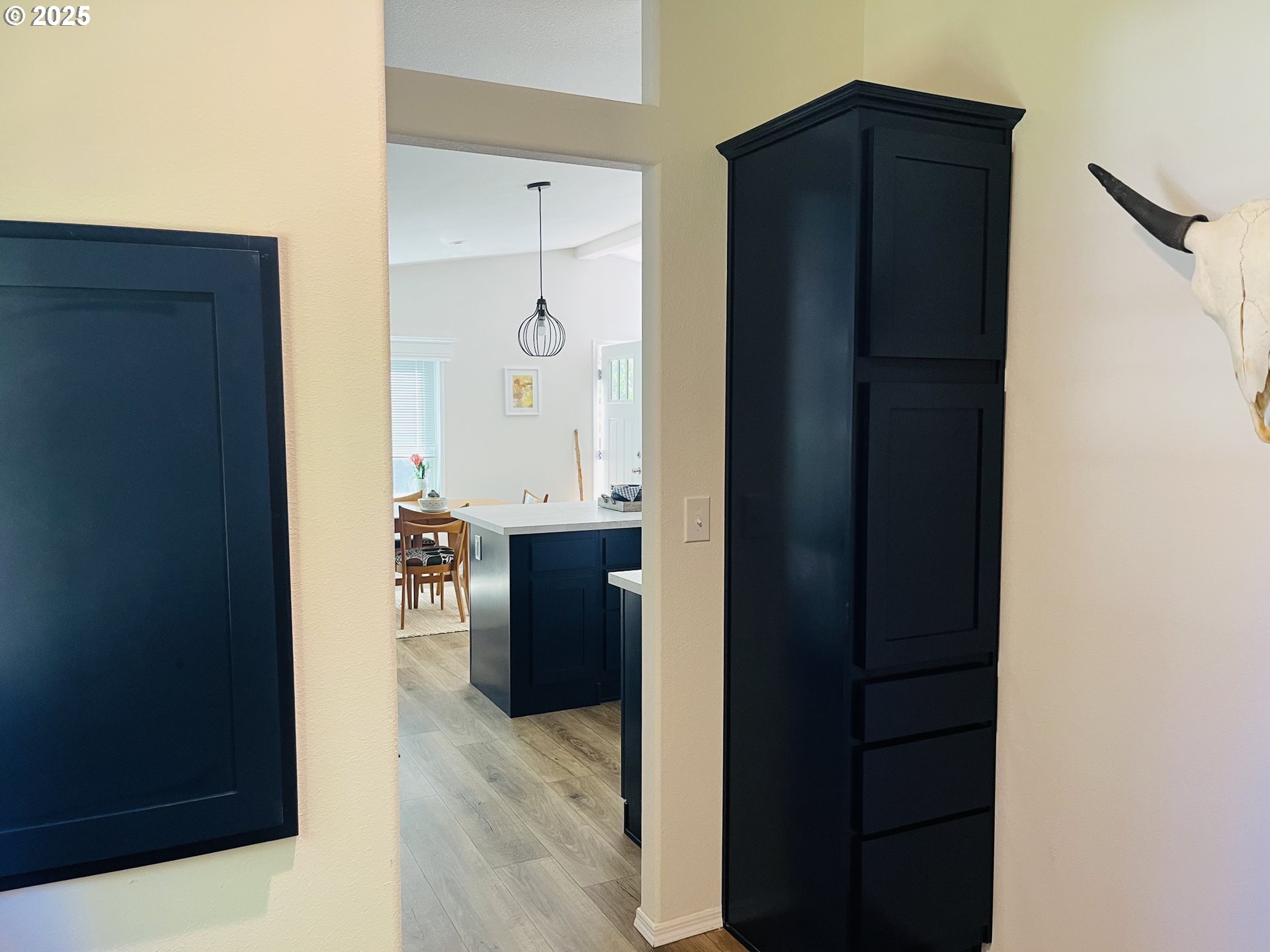 Bay City, Oregon 97107, United States, 2 Bedrooms Bedrooms, ,2 BathroomsBathrooms,Residential,Active,188708