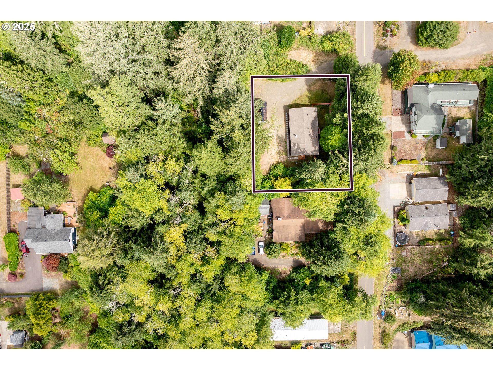 Bay City, Oregon 97107, United States, 2 Bedrooms Bedrooms, ,2 BathroomsBathrooms,Residential,Active,188708