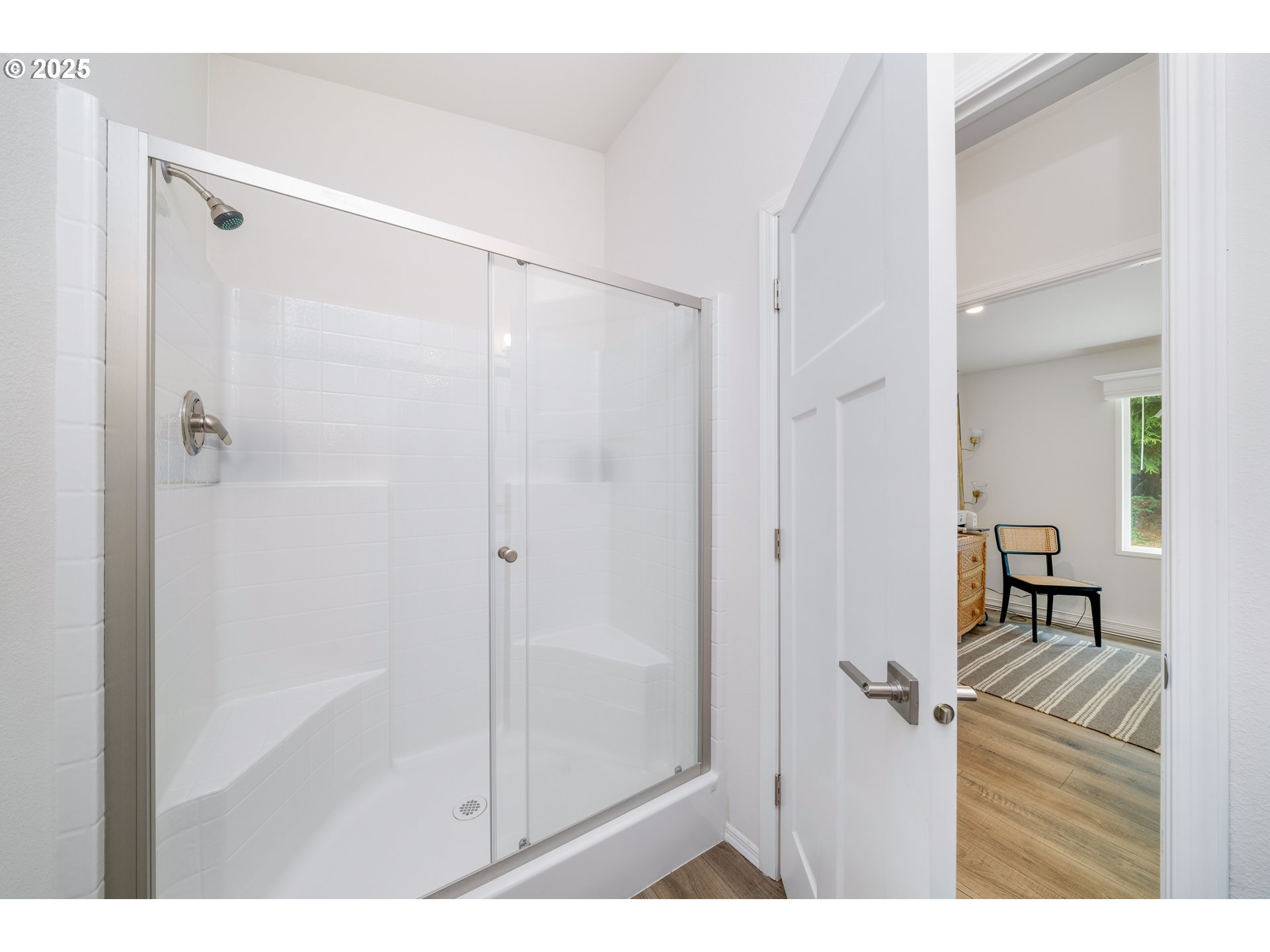 Bay City, Oregon 97107, United States, 2 Bedrooms Bedrooms, ,2 BathroomsBathrooms,Residential,Active,188708