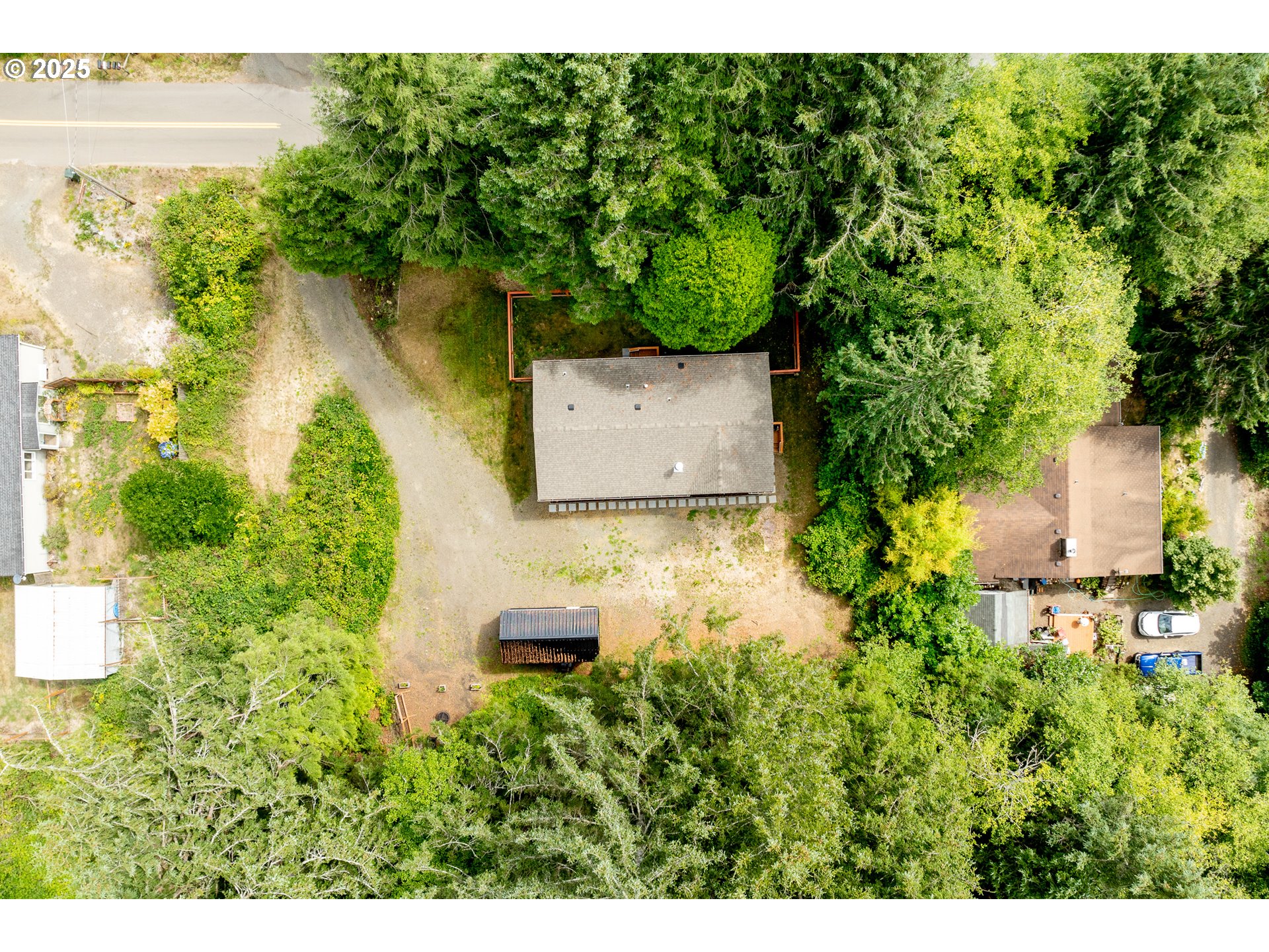 Bay City, Oregon 97107, United States, 2 Bedrooms Bedrooms, ,2 BathroomsBathrooms,Residential,Active,188708