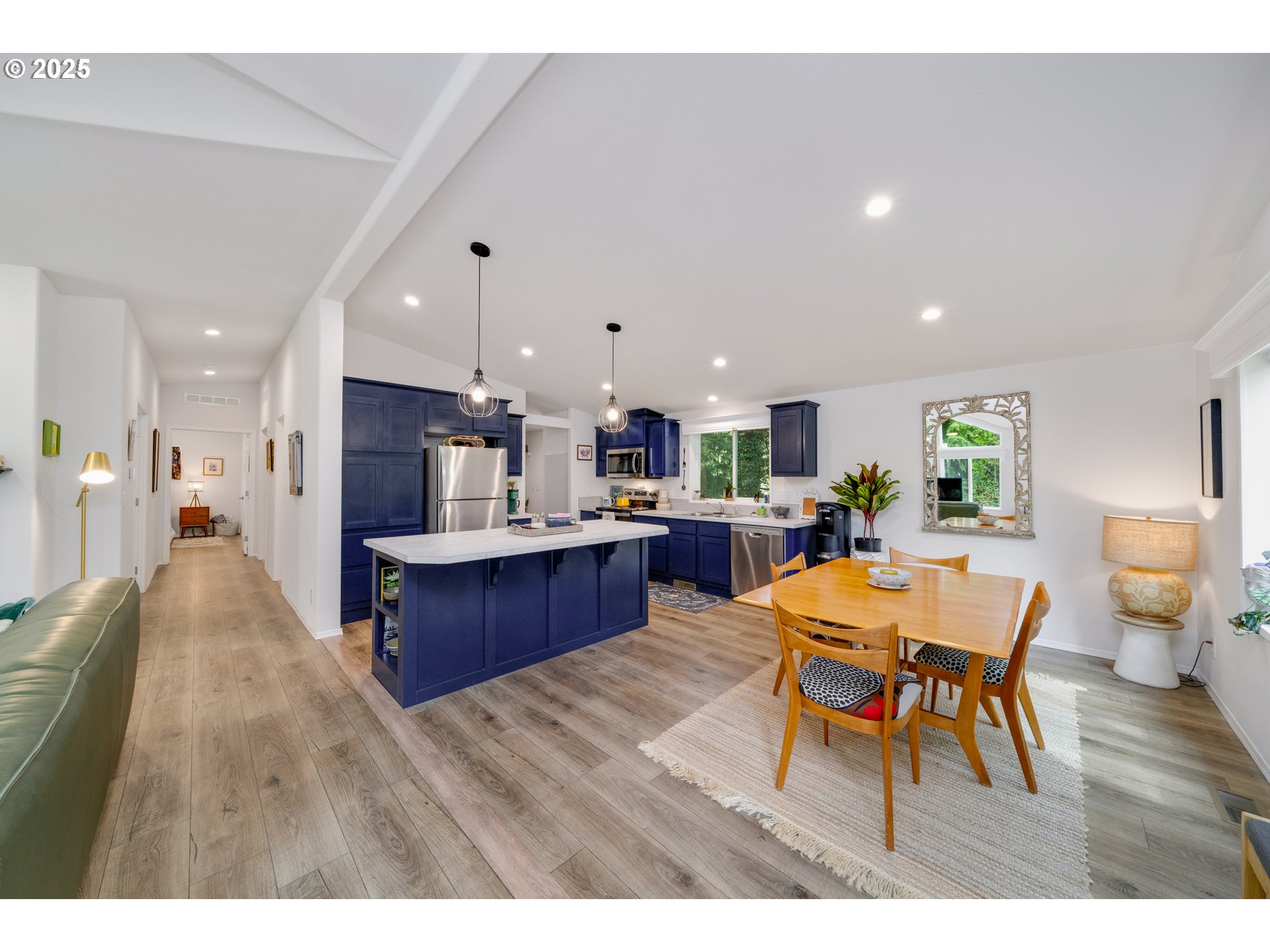 Bay City, Oregon 97107, United States, 2 Bedrooms Bedrooms, ,2 BathroomsBathrooms,Residential,Active,188708