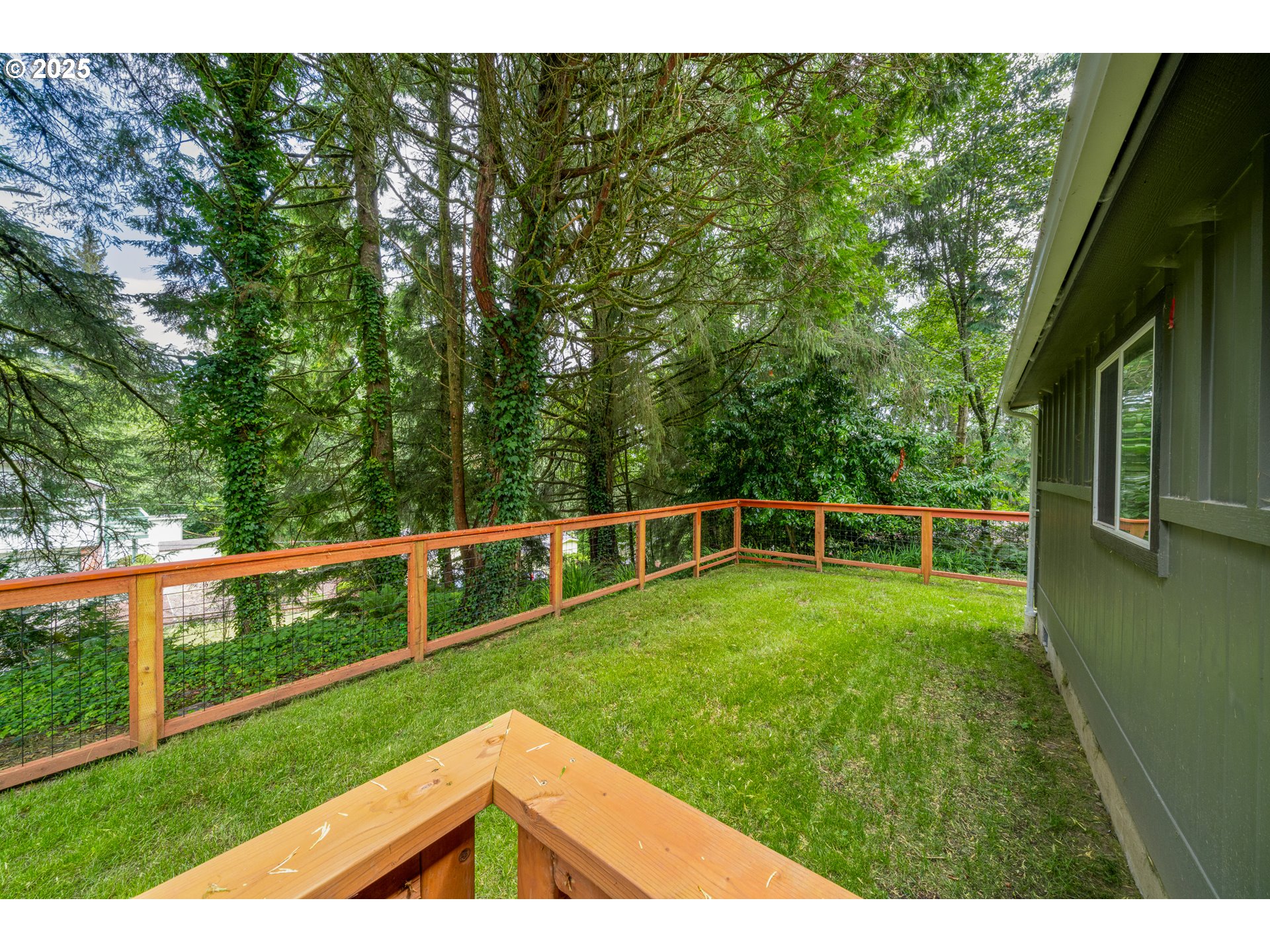 Bay City, Oregon 97107, United States, 2 Bedrooms Bedrooms, ,2 BathroomsBathrooms,Residential,Active,188708