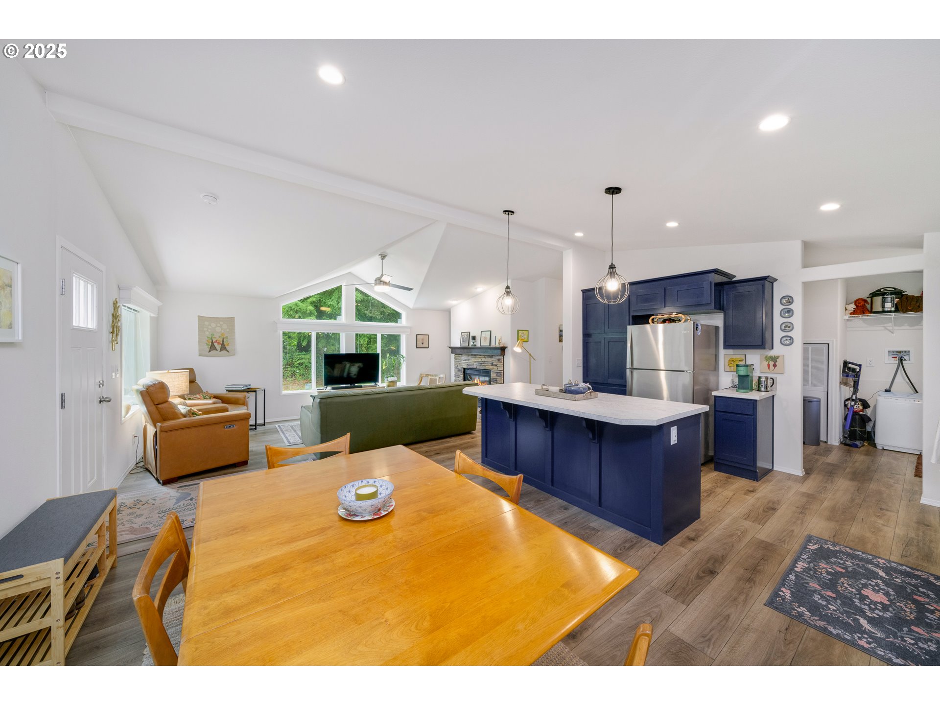 Bay City, Oregon 97107, United States, 2 Bedrooms Bedrooms, ,2 BathroomsBathrooms,Residential,Active,188708