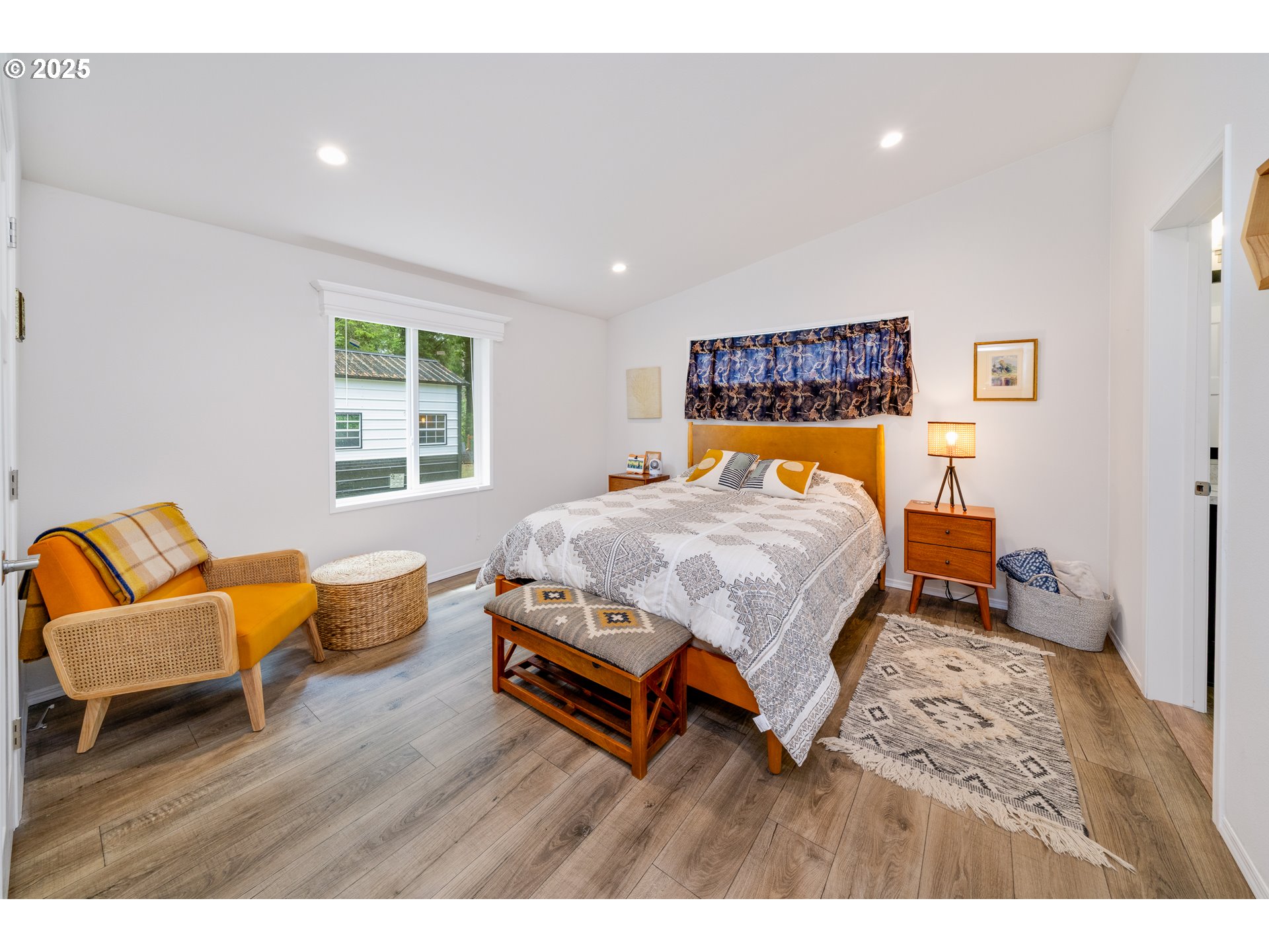 Bay City, Oregon 97107, United States, 2 Bedrooms Bedrooms, ,2 BathroomsBathrooms,Residential,Active,188708