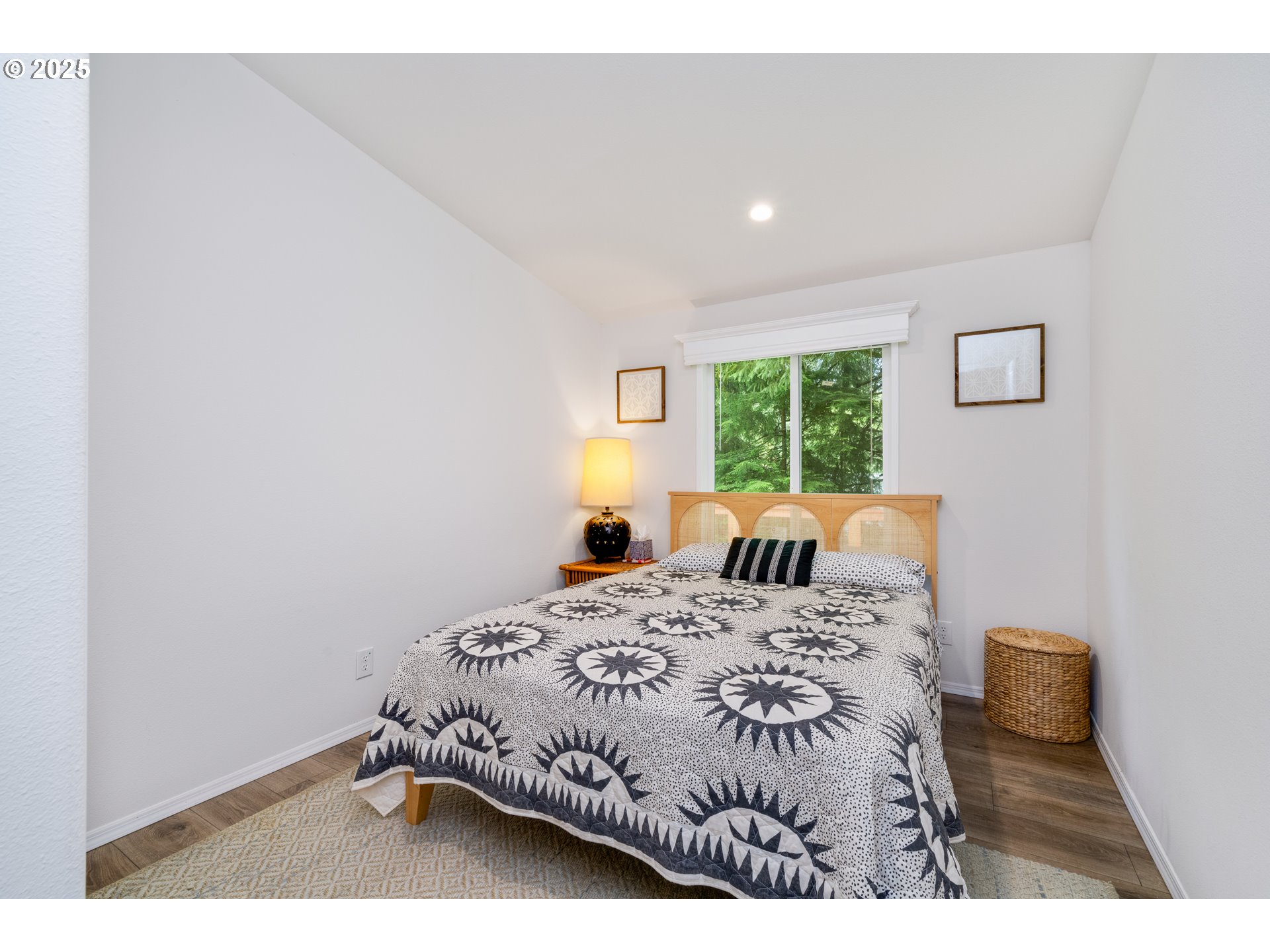 Bay City, Oregon 97107, United States, 2 Bedrooms Bedrooms, ,2 BathroomsBathrooms,Residential,Active,188708