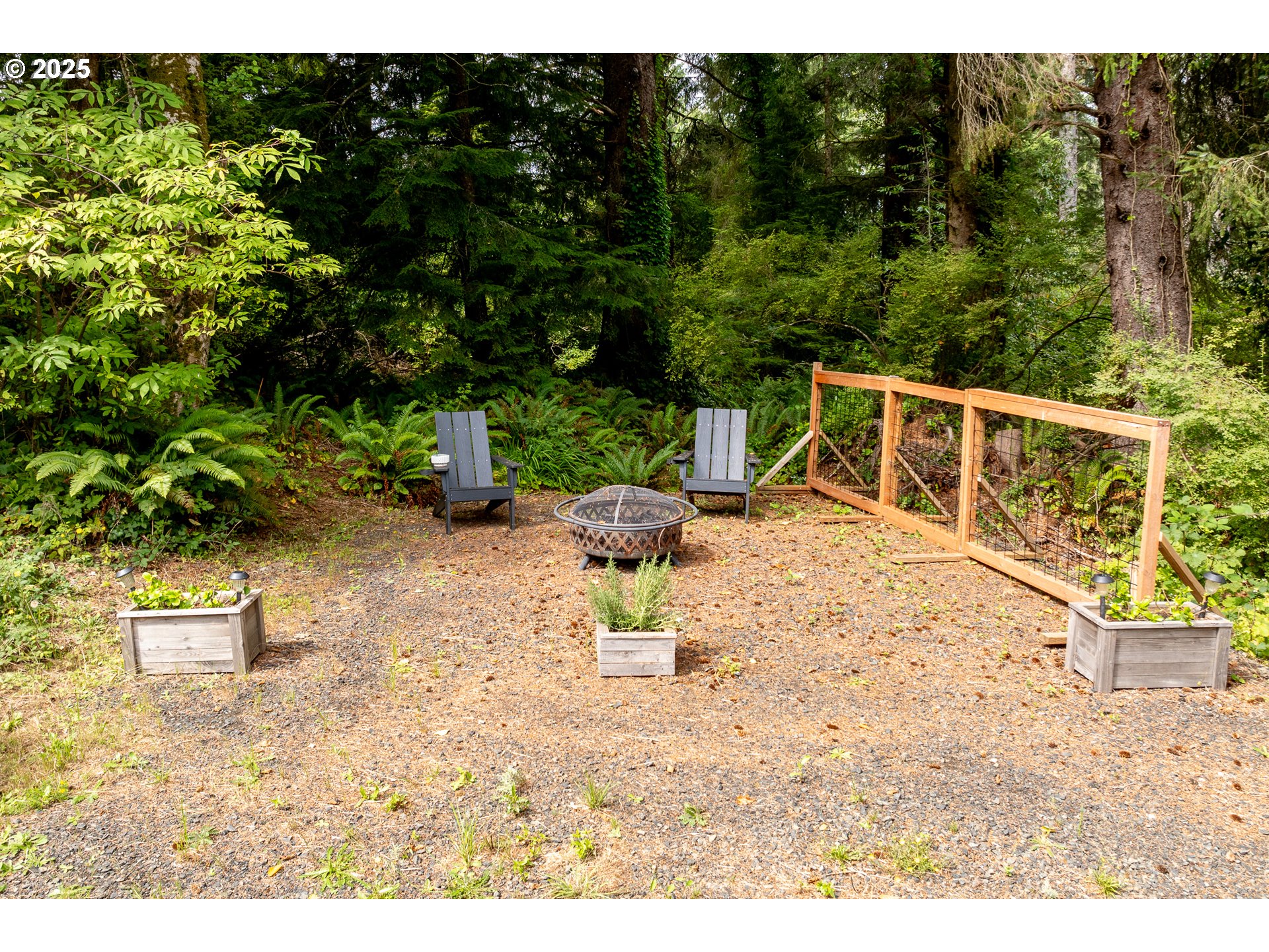 Bay City, Oregon 97107, United States, 2 Bedrooms Bedrooms, ,2 BathroomsBathrooms,Residential,Active,188708