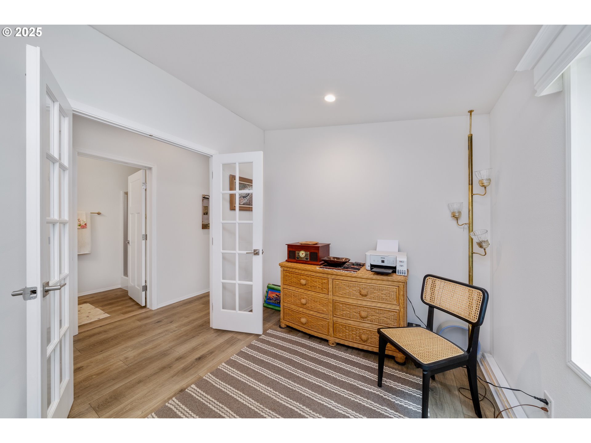 Bay City, Oregon 97107, United States, 2 Bedrooms Bedrooms, ,2 BathroomsBathrooms,Residential,Active,188708