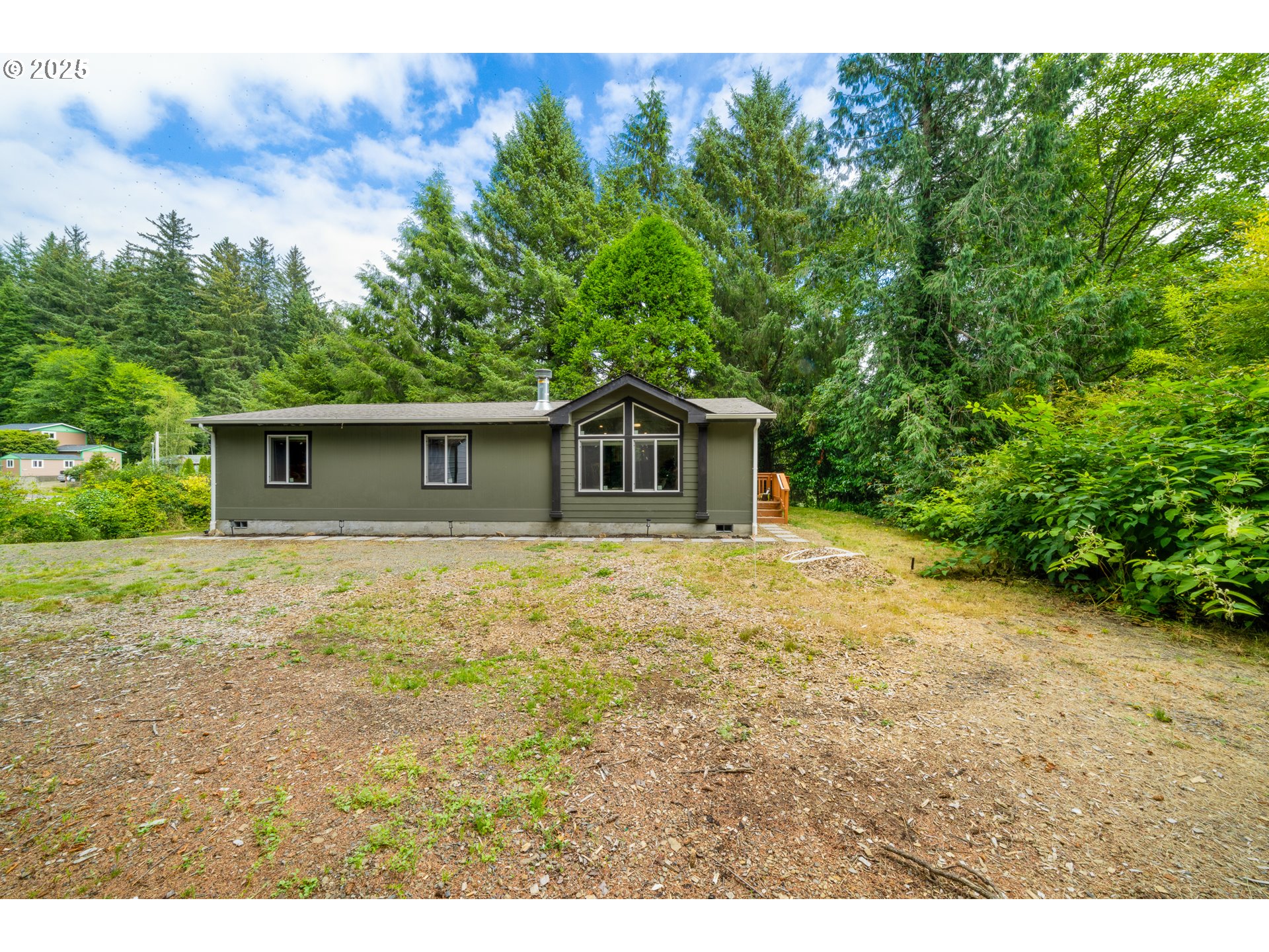 Bay City, Oregon 97107, United States, 2 Bedrooms Bedrooms, ,2 BathroomsBathrooms,Residential,Active,188708