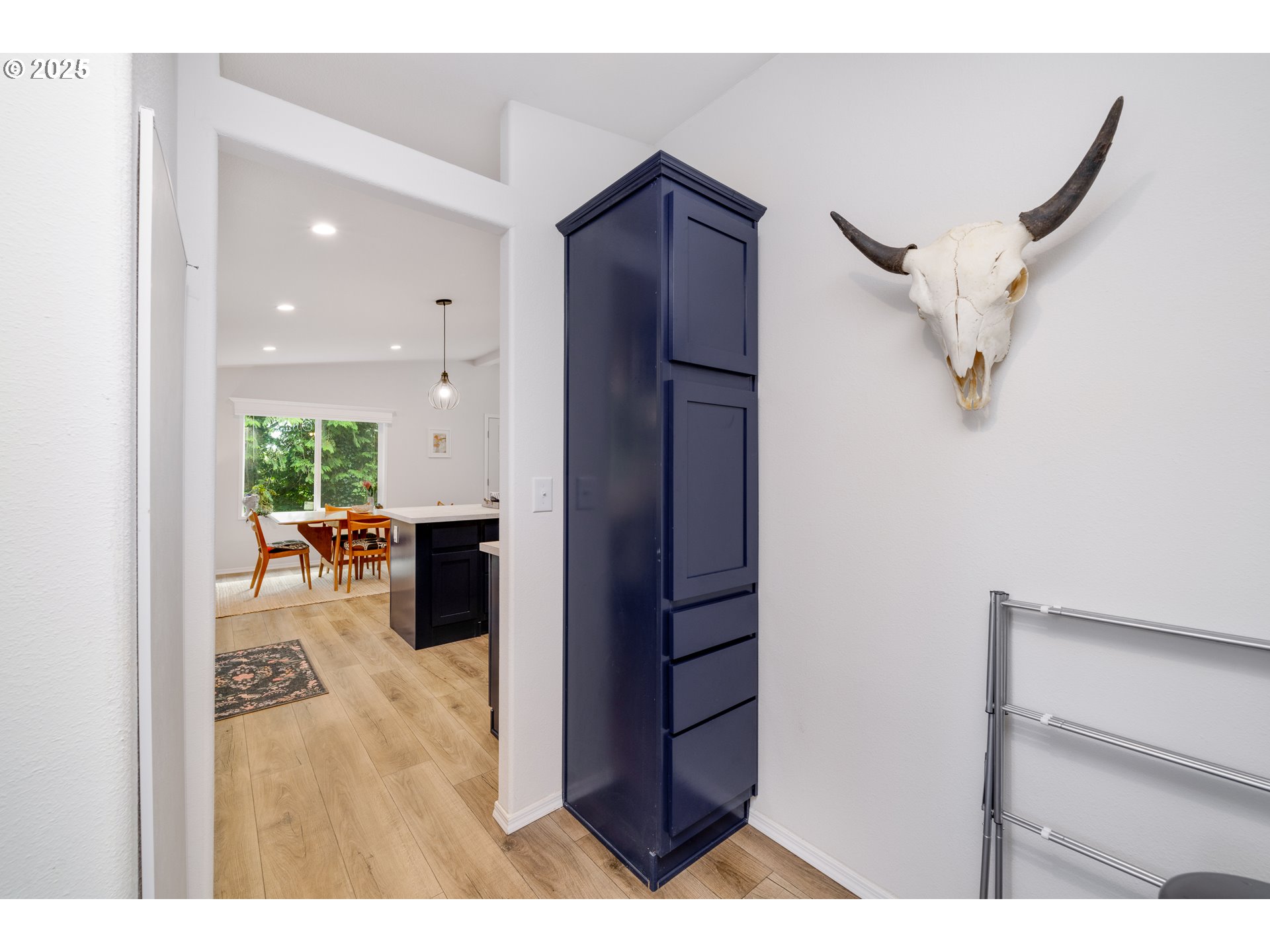 Bay City, Oregon 97107, United States, 2 Bedrooms Bedrooms, ,2 BathroomsBathrooms,Residential,Active,188708