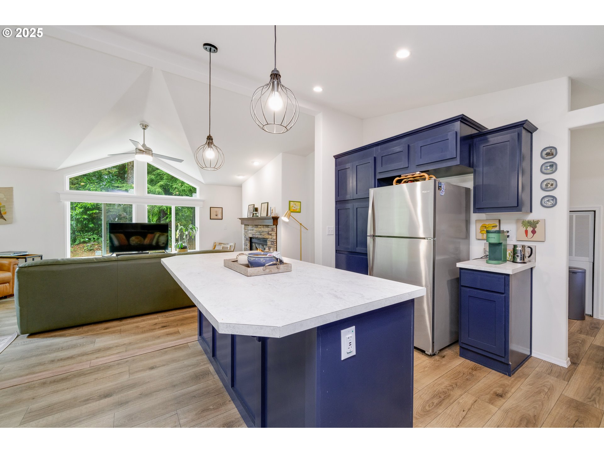 Bay City, Oregon 97107, United States, 2 Bedrooms Bedrooms, ,2 BathroomsBathrooms,Residential,Active,188708